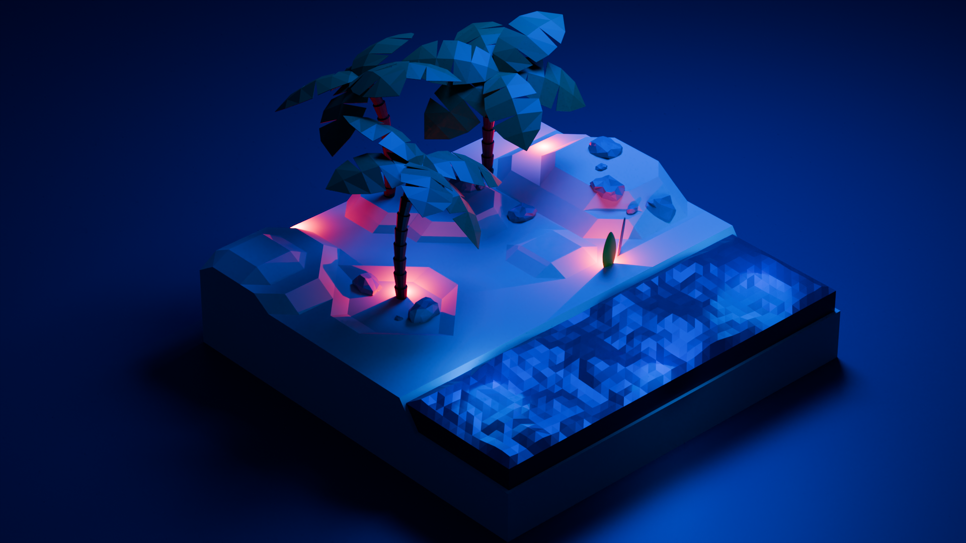 more-projects-from-class-img