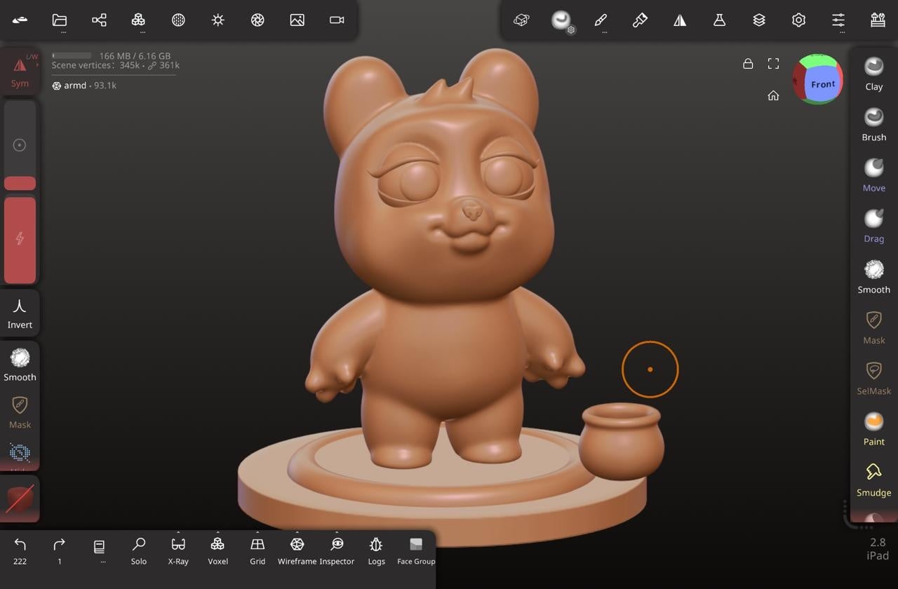 more-projects-from-class-img