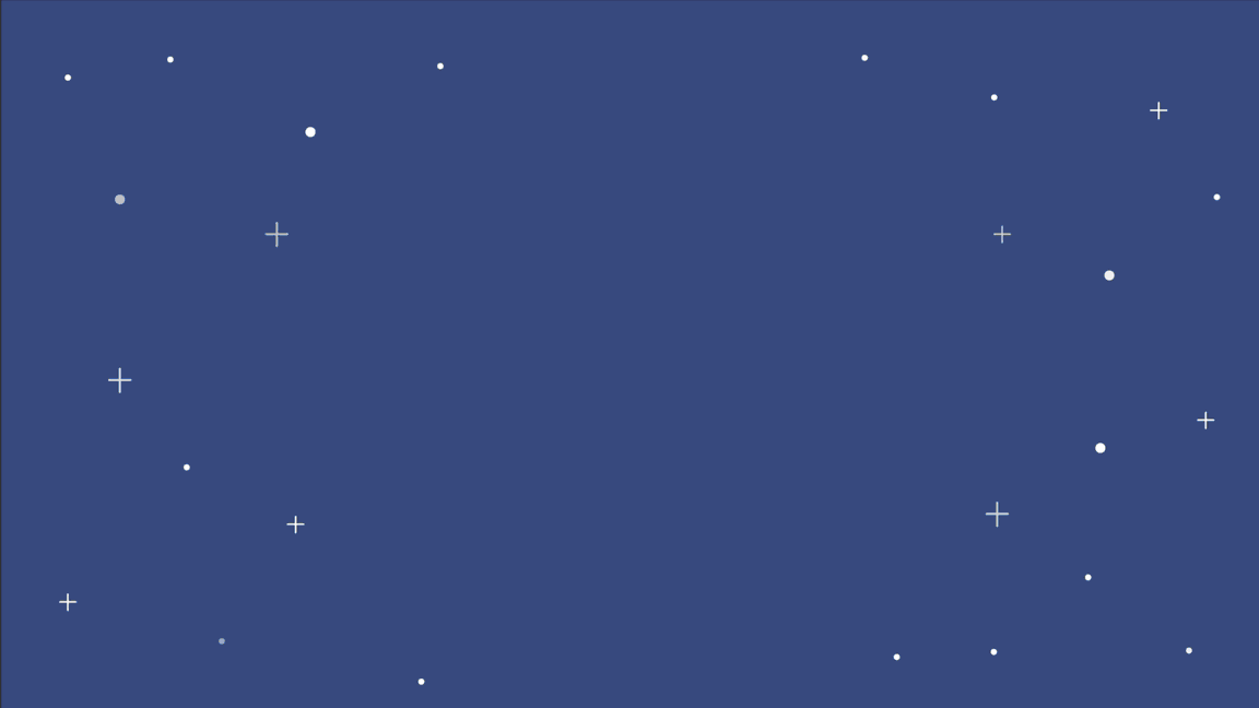 more-projects-from-class-img