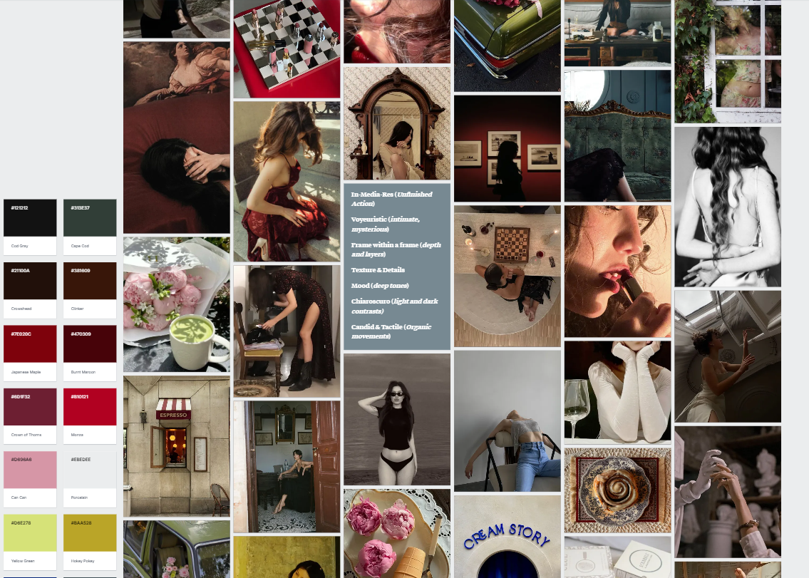 more-projects-from-class-img
