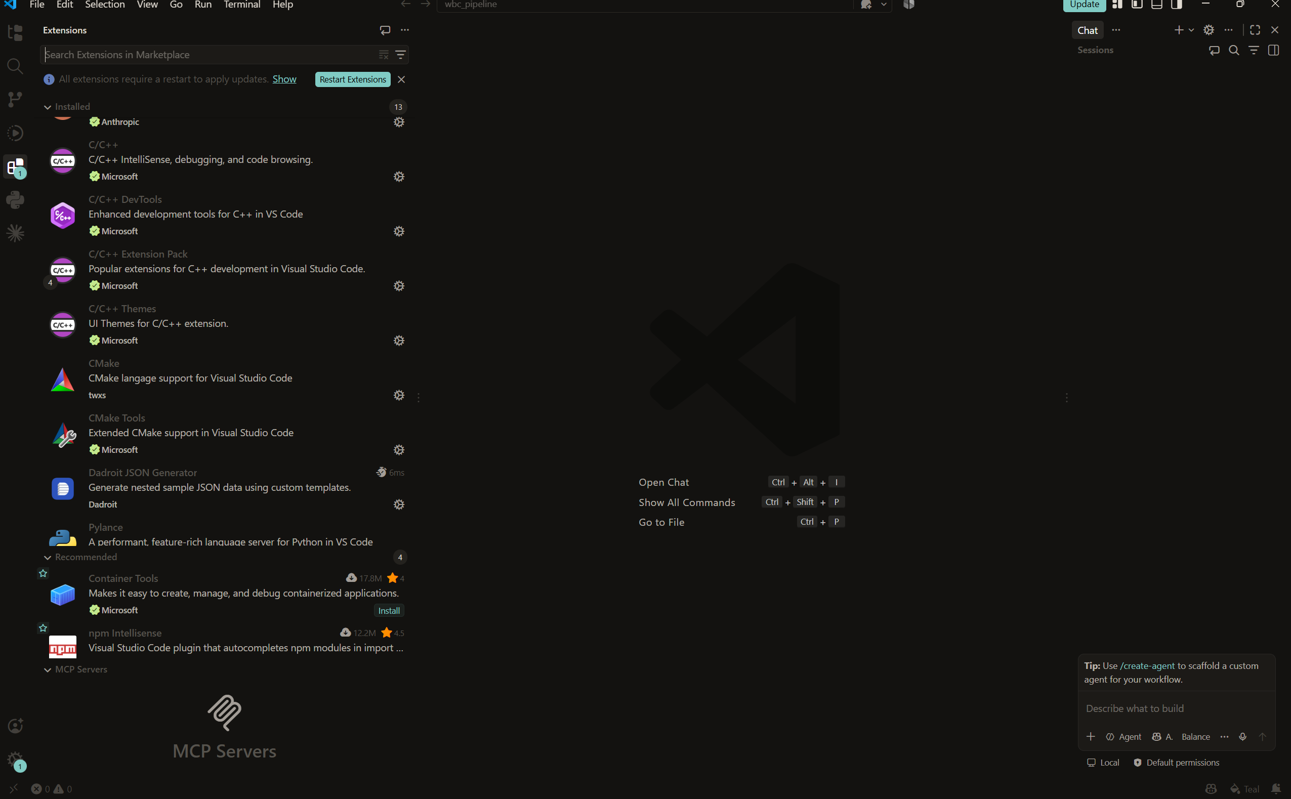 more-projects-from-class-img