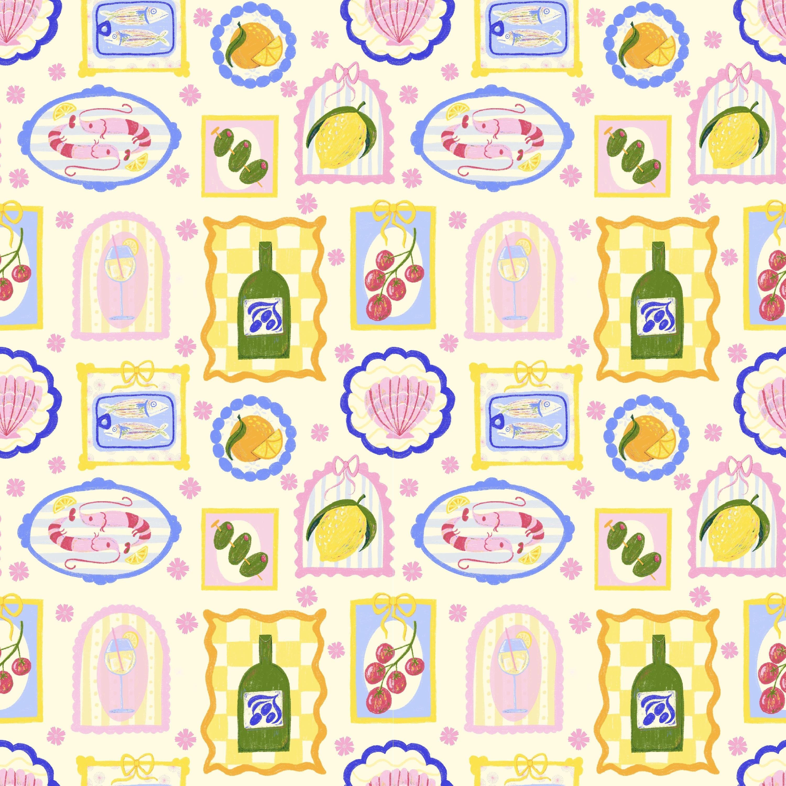 more-projects-from-class-img