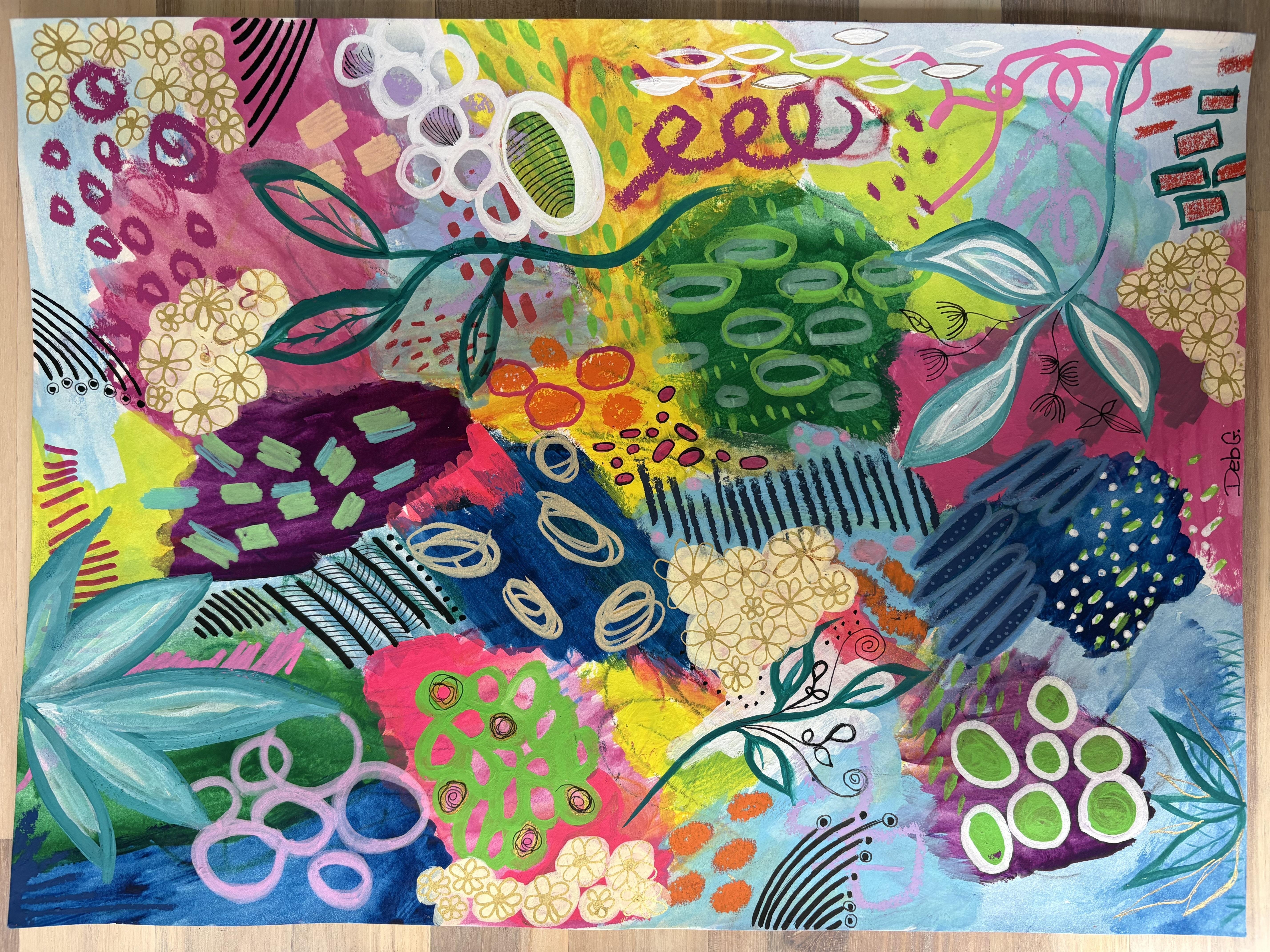 more-projects-from-class-img