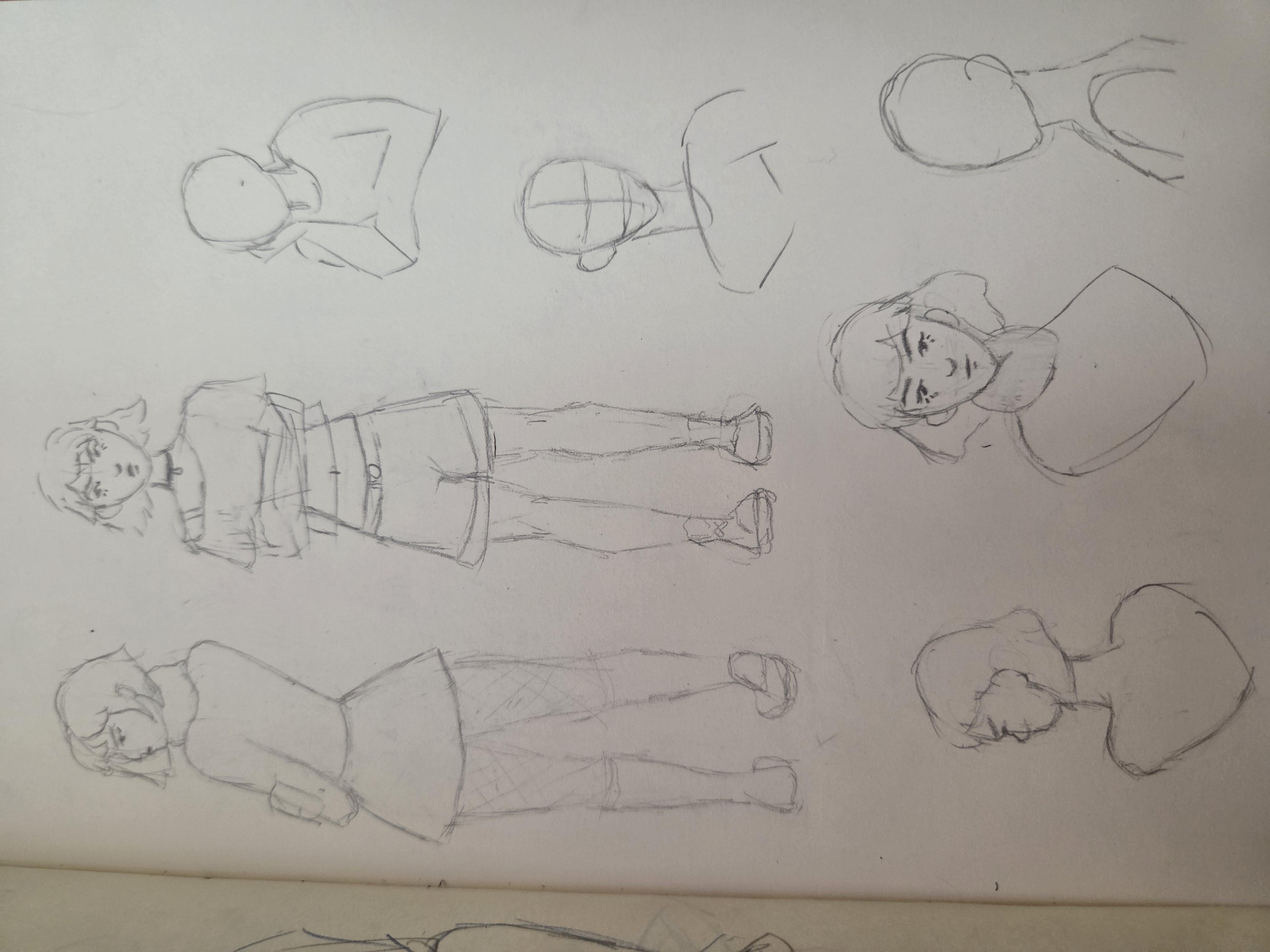 more-projects-from-class-img