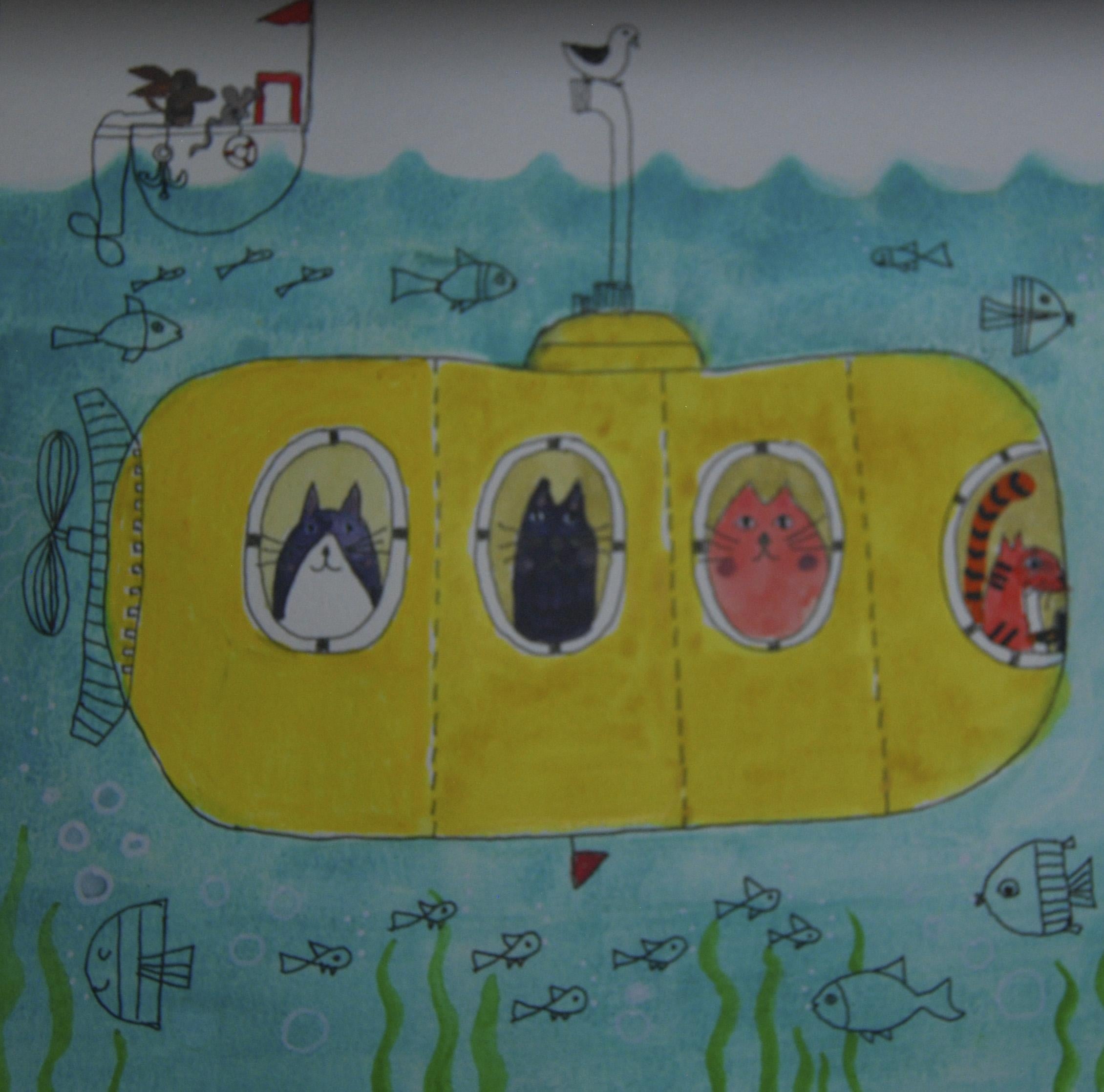 more-projects-from-class-img