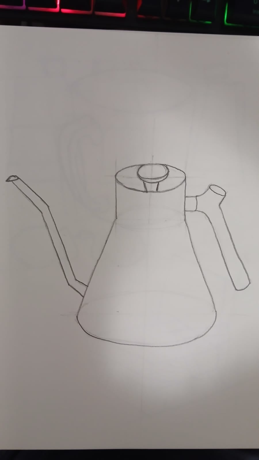 more-projects-from-class-img