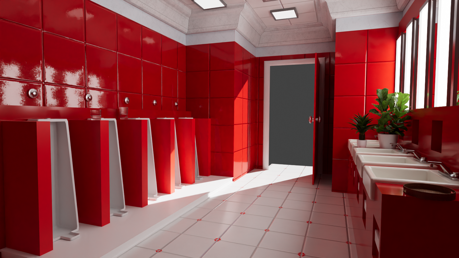 more-projects-from-class-img