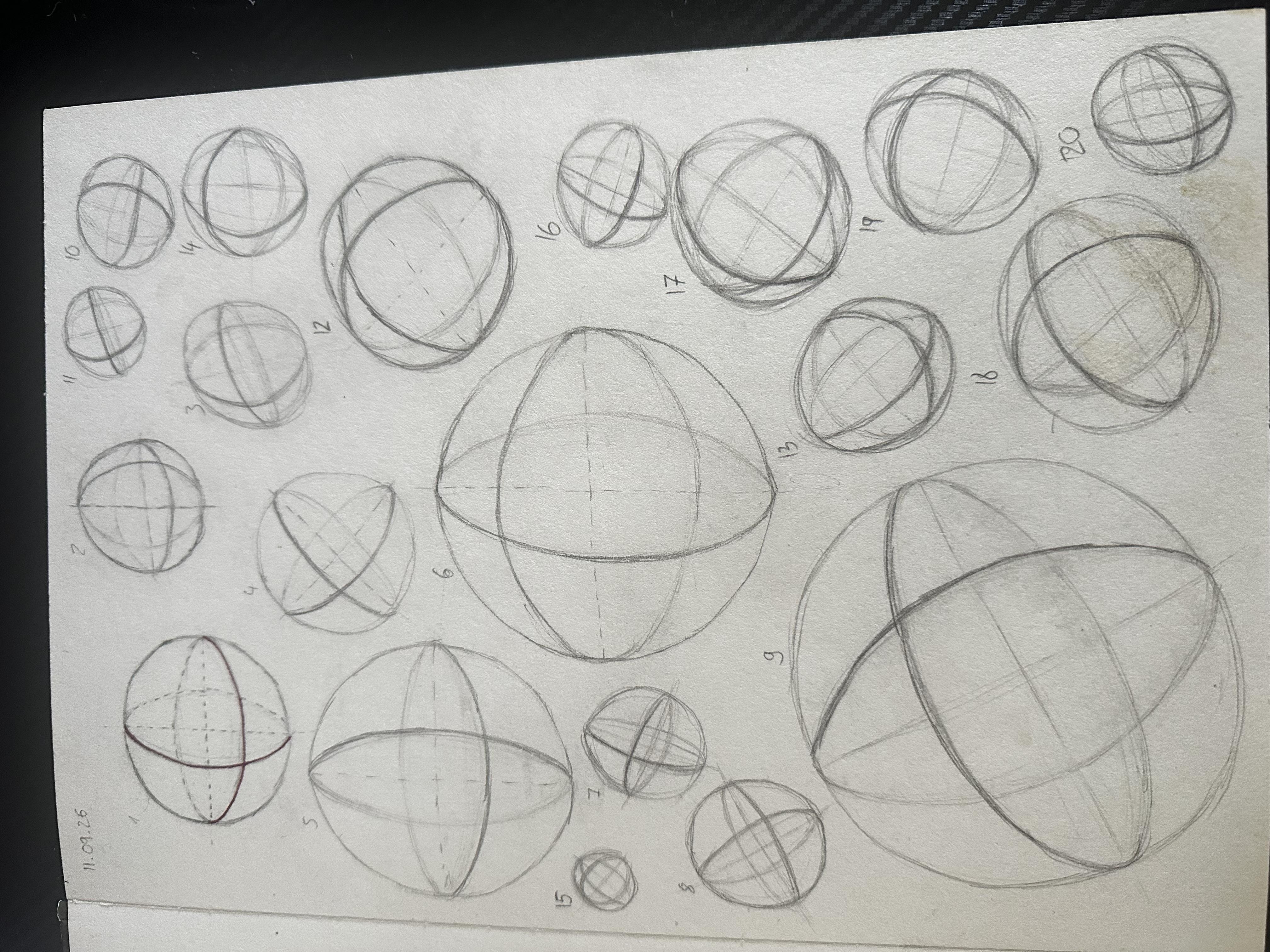 more-projects-from-class-img