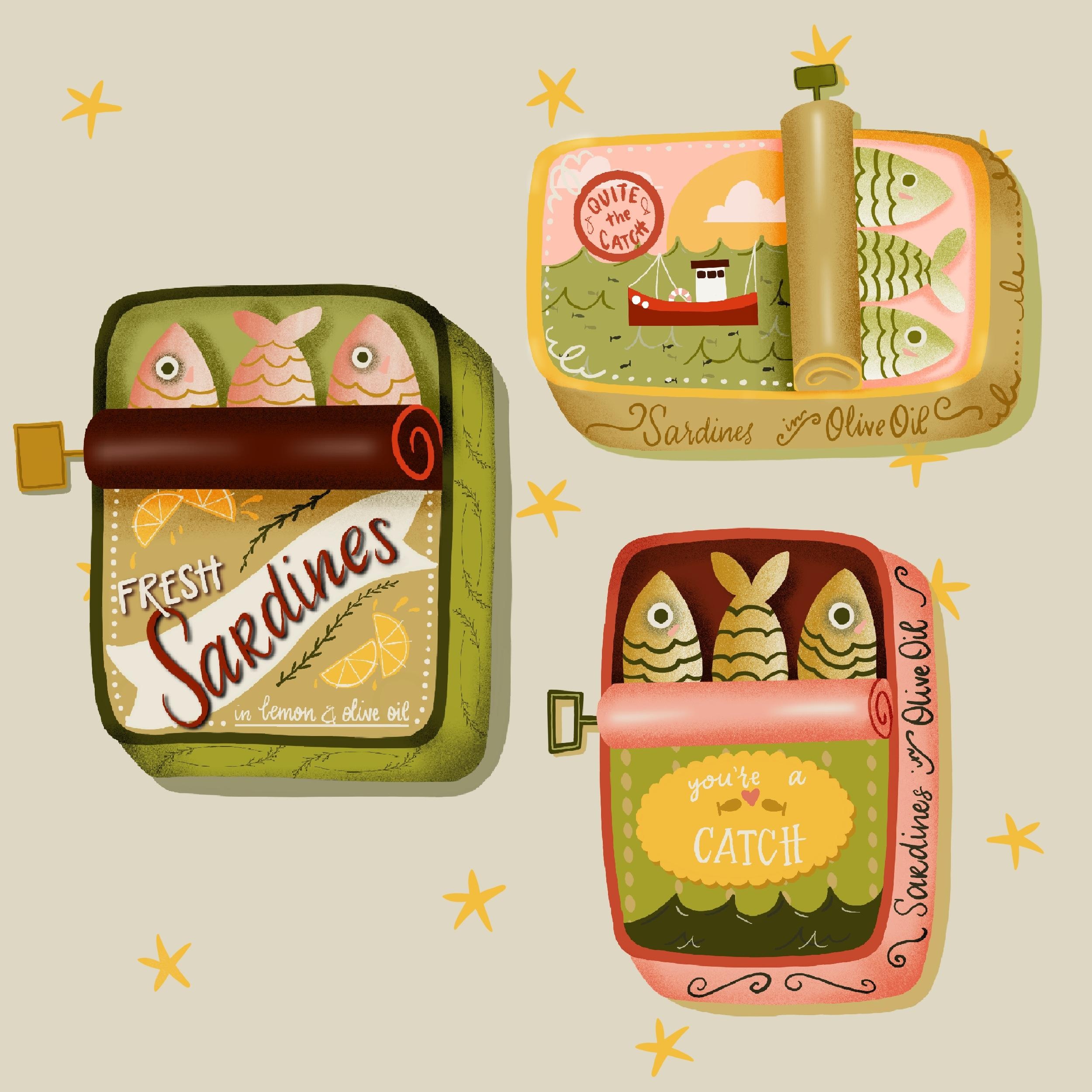 more-projects-from-class-img