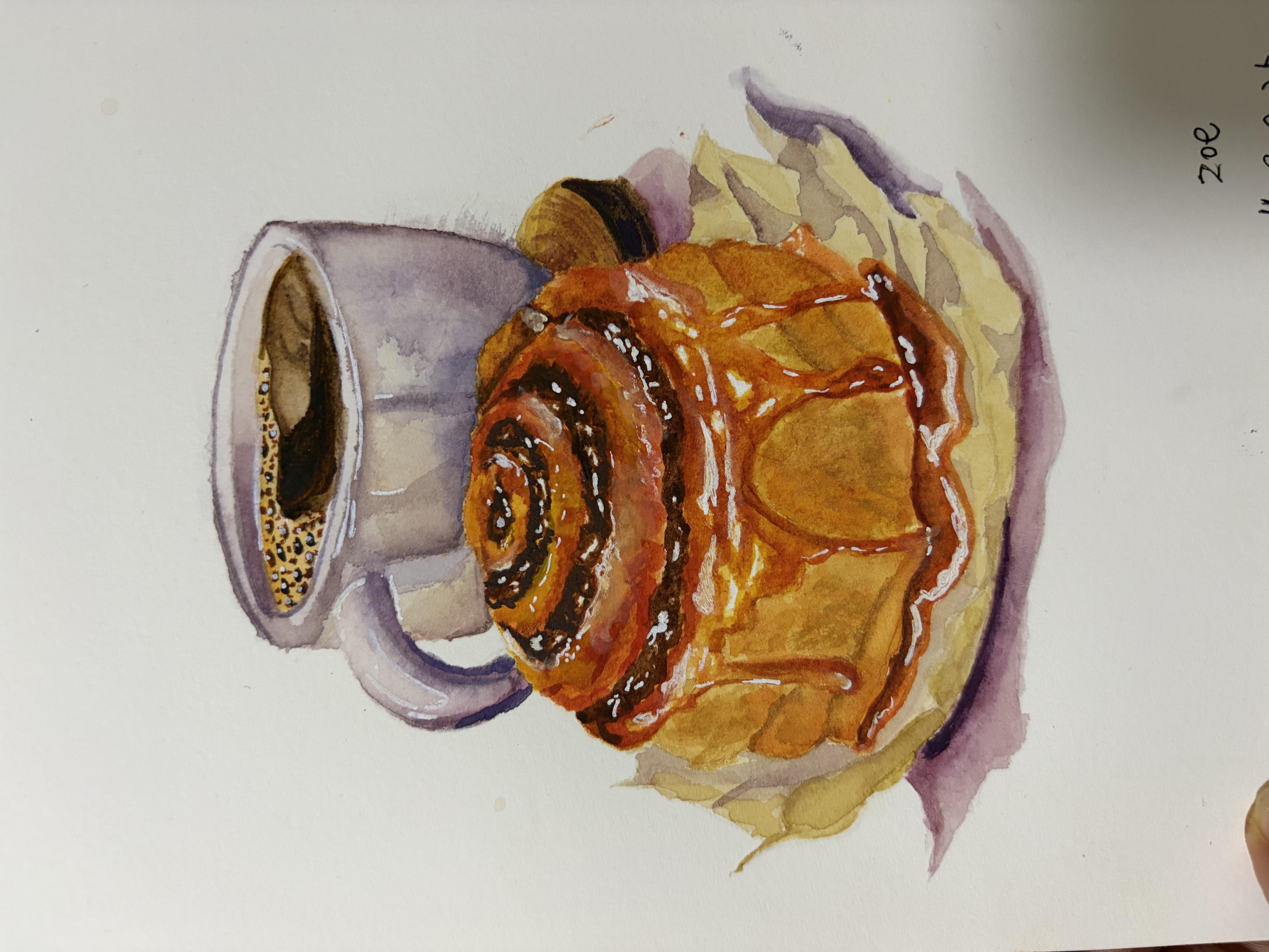 more-projects-from-class-img