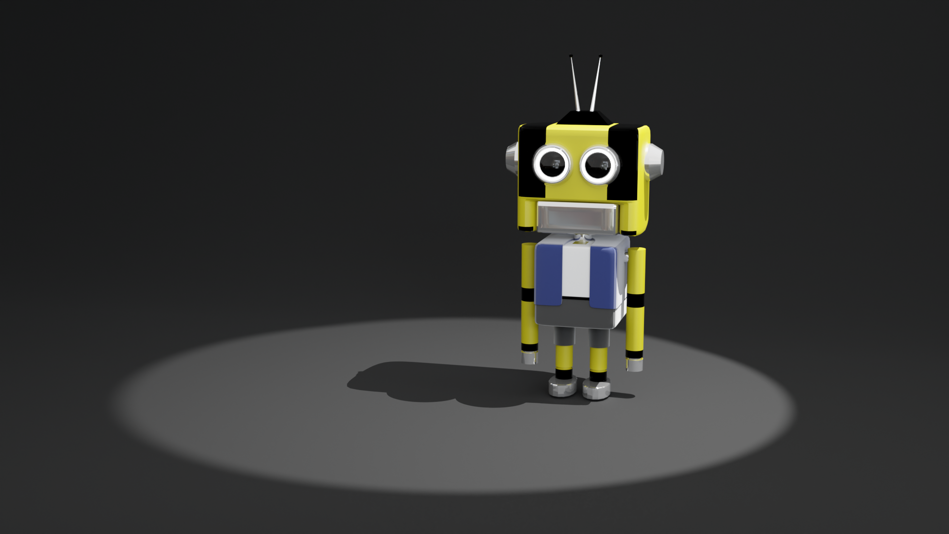 more-projects-from-class-img