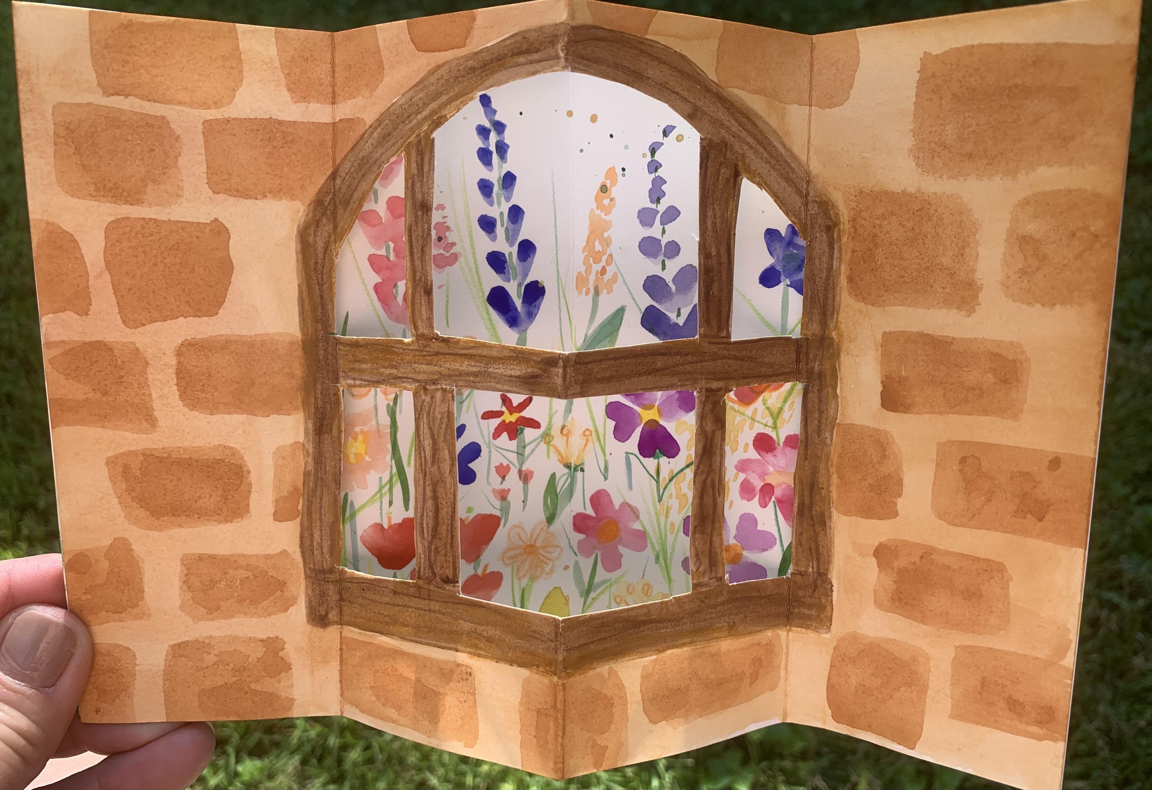 more-projects-from-class-img