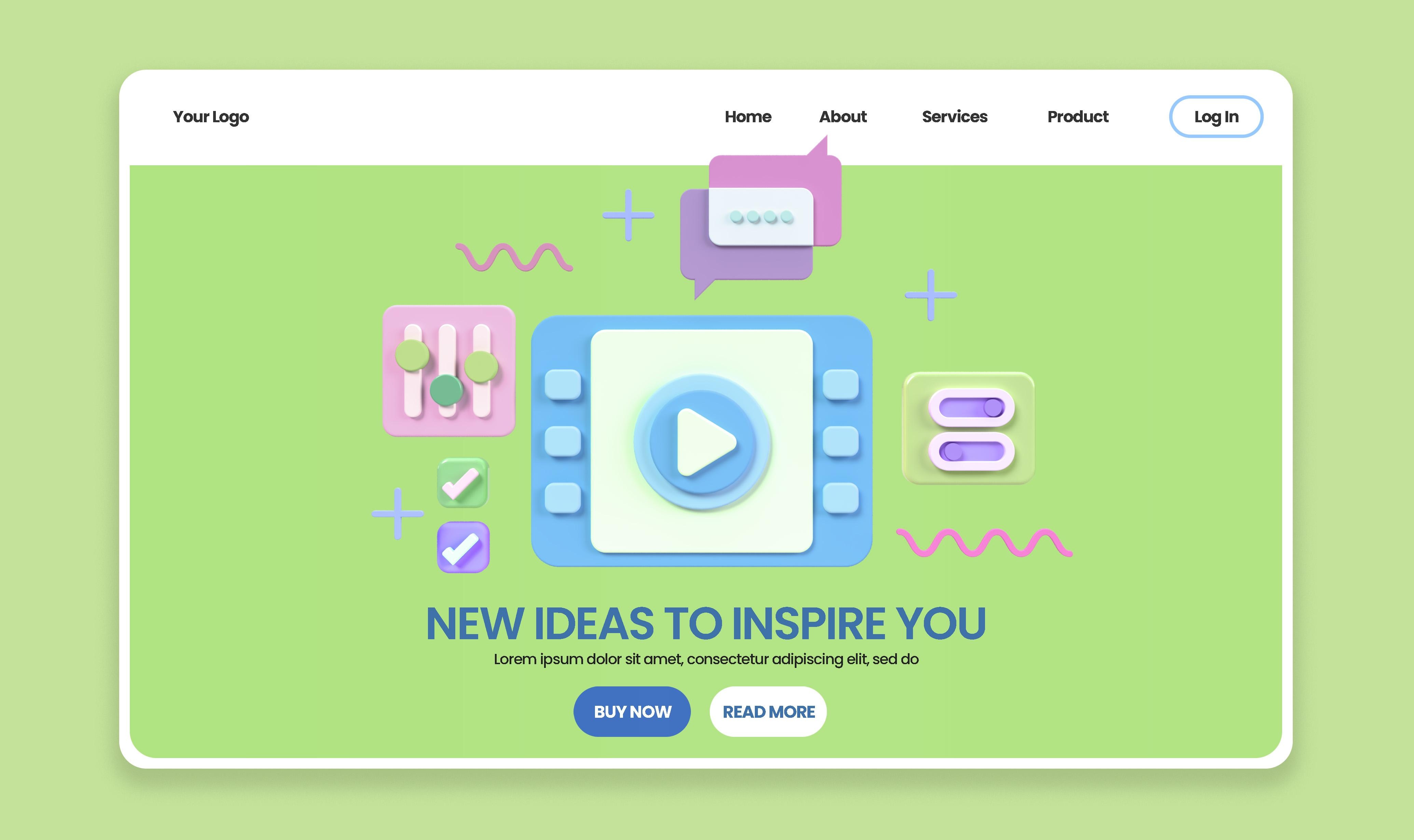 more-projects-from-class-img