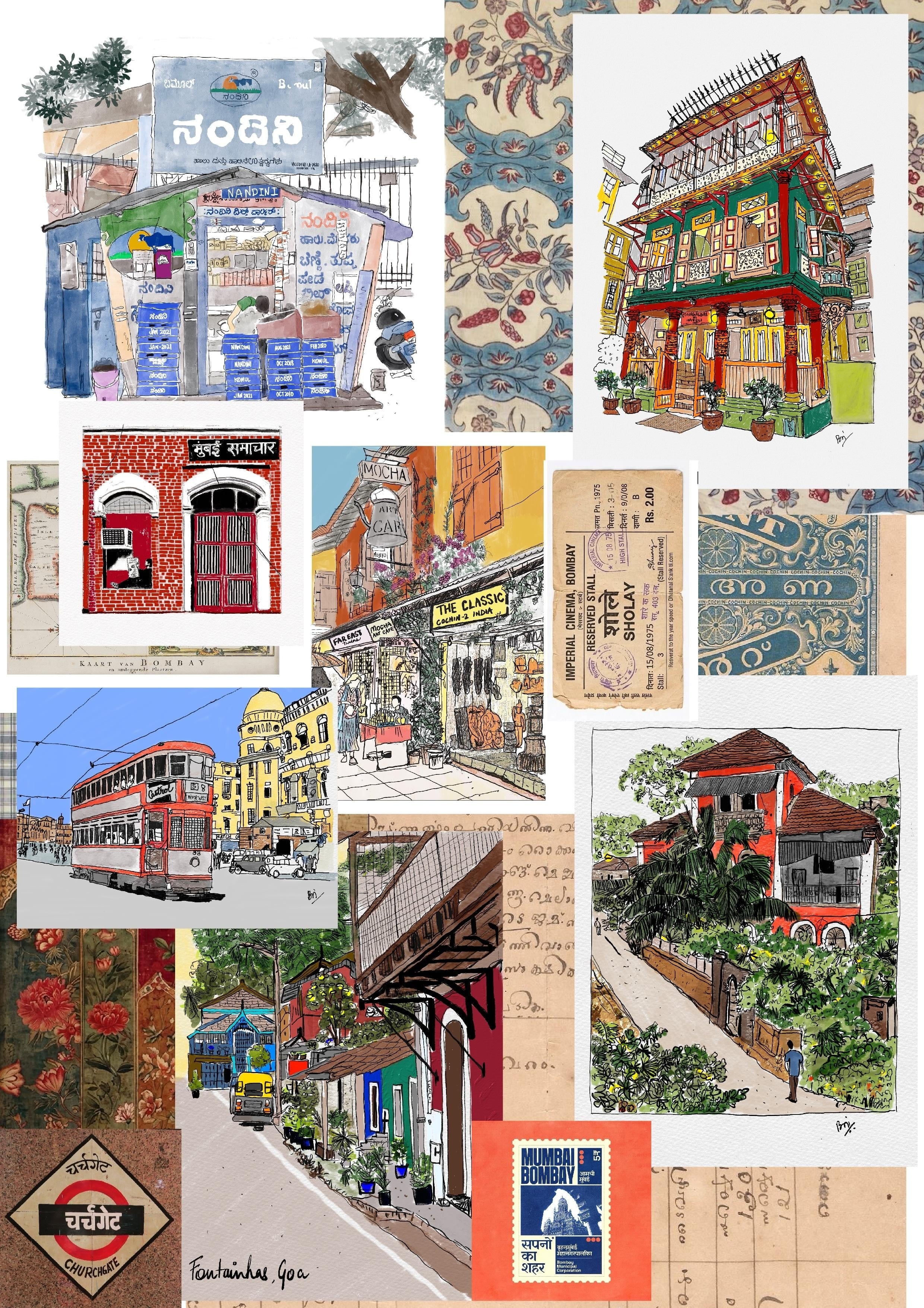 more-projects-from-class-img