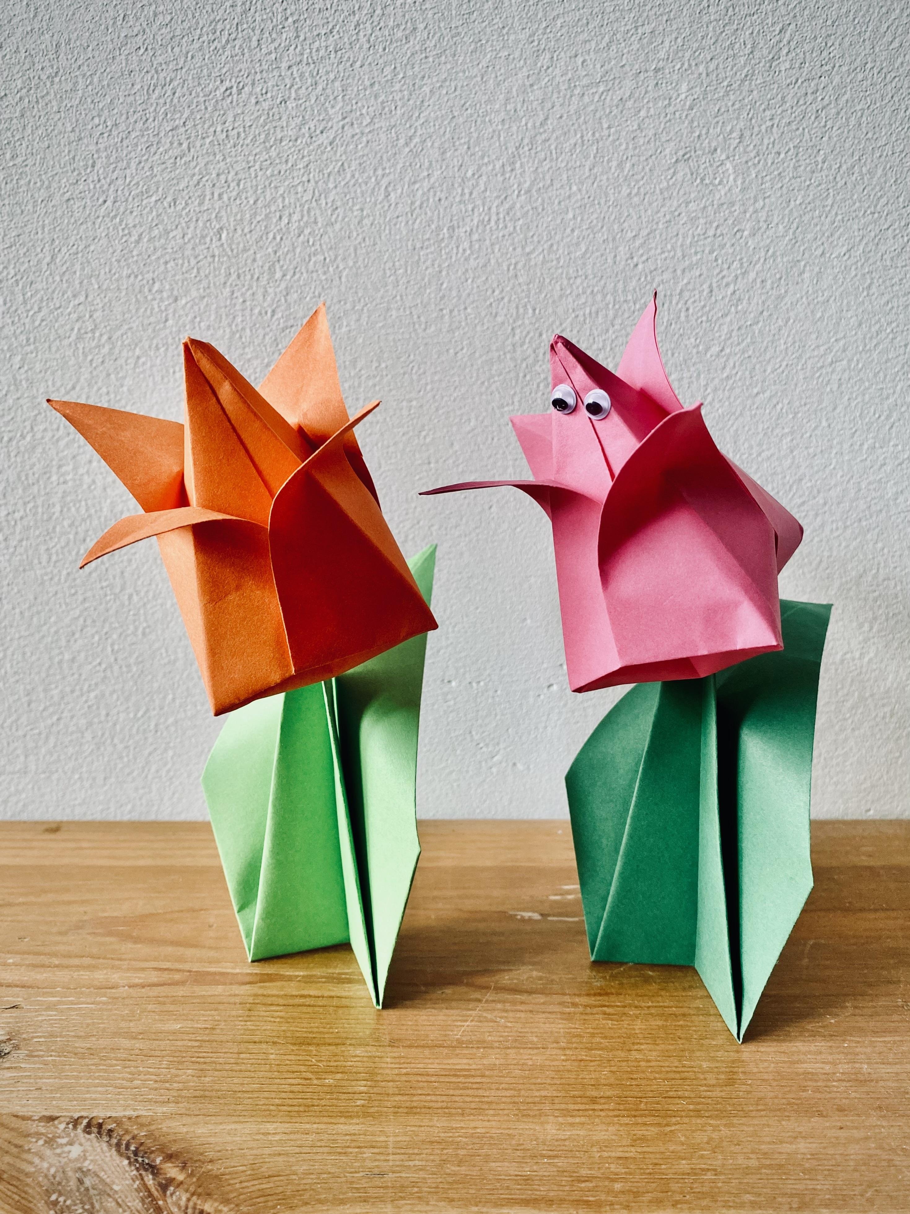 more-projects-from-class-img