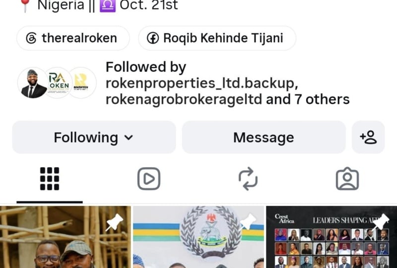 INSTAGRAM INFLUENCER PROJECT  My Instagram Influencer Plan  1. My Chosen Niche and Target Audience