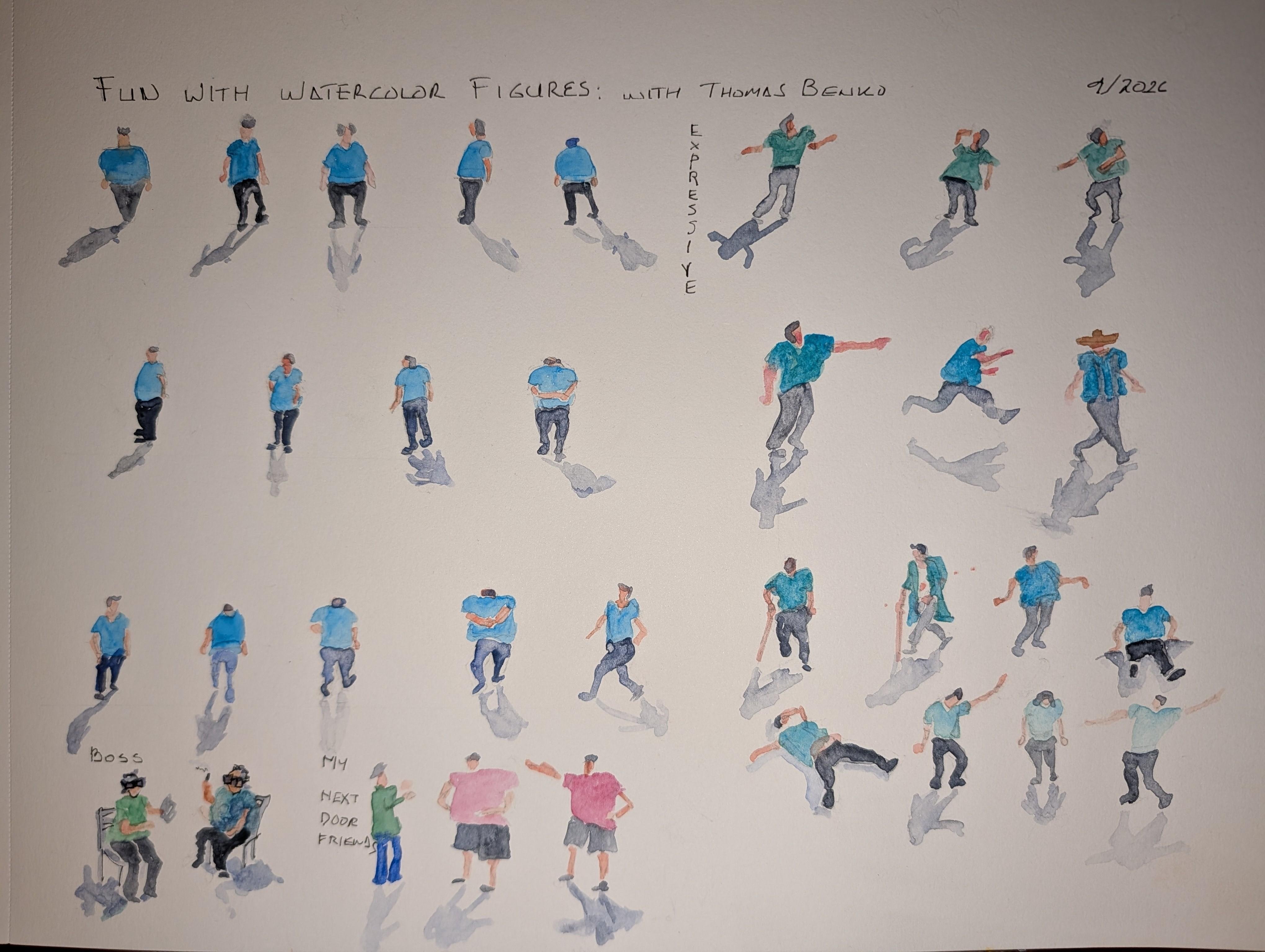 more-projects-from-class-img
