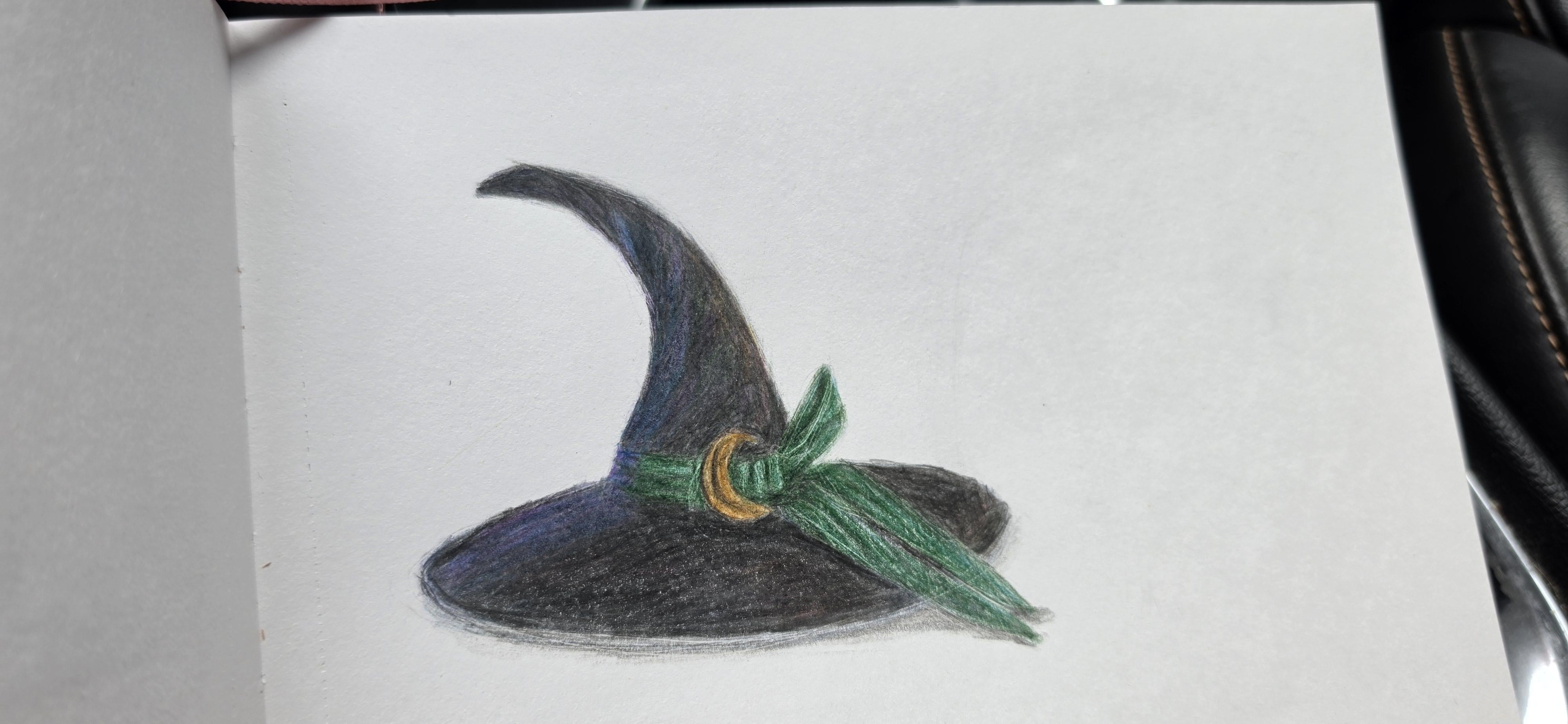 more-projects-from-class-img