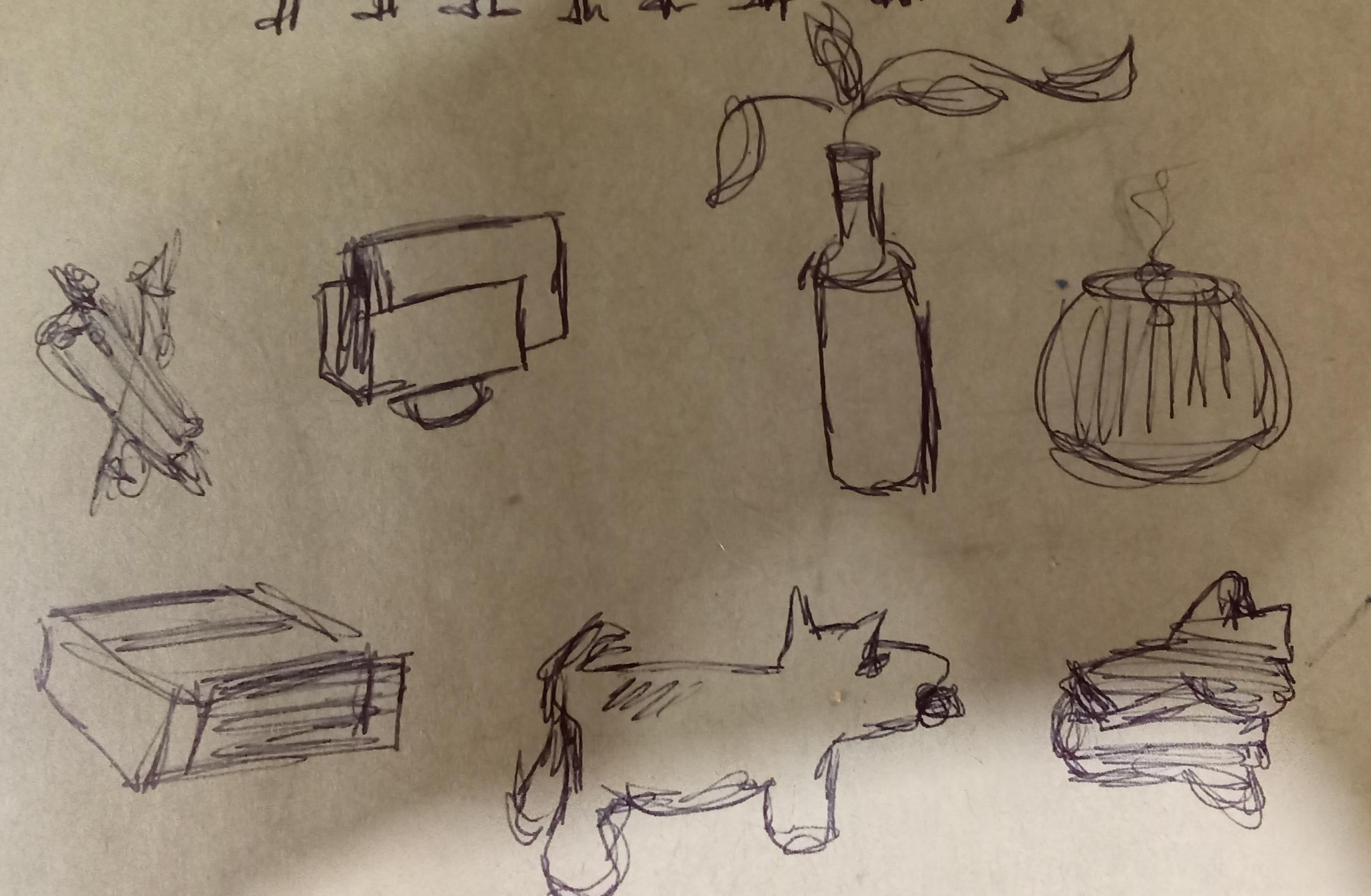 more-projects-from-class-img
