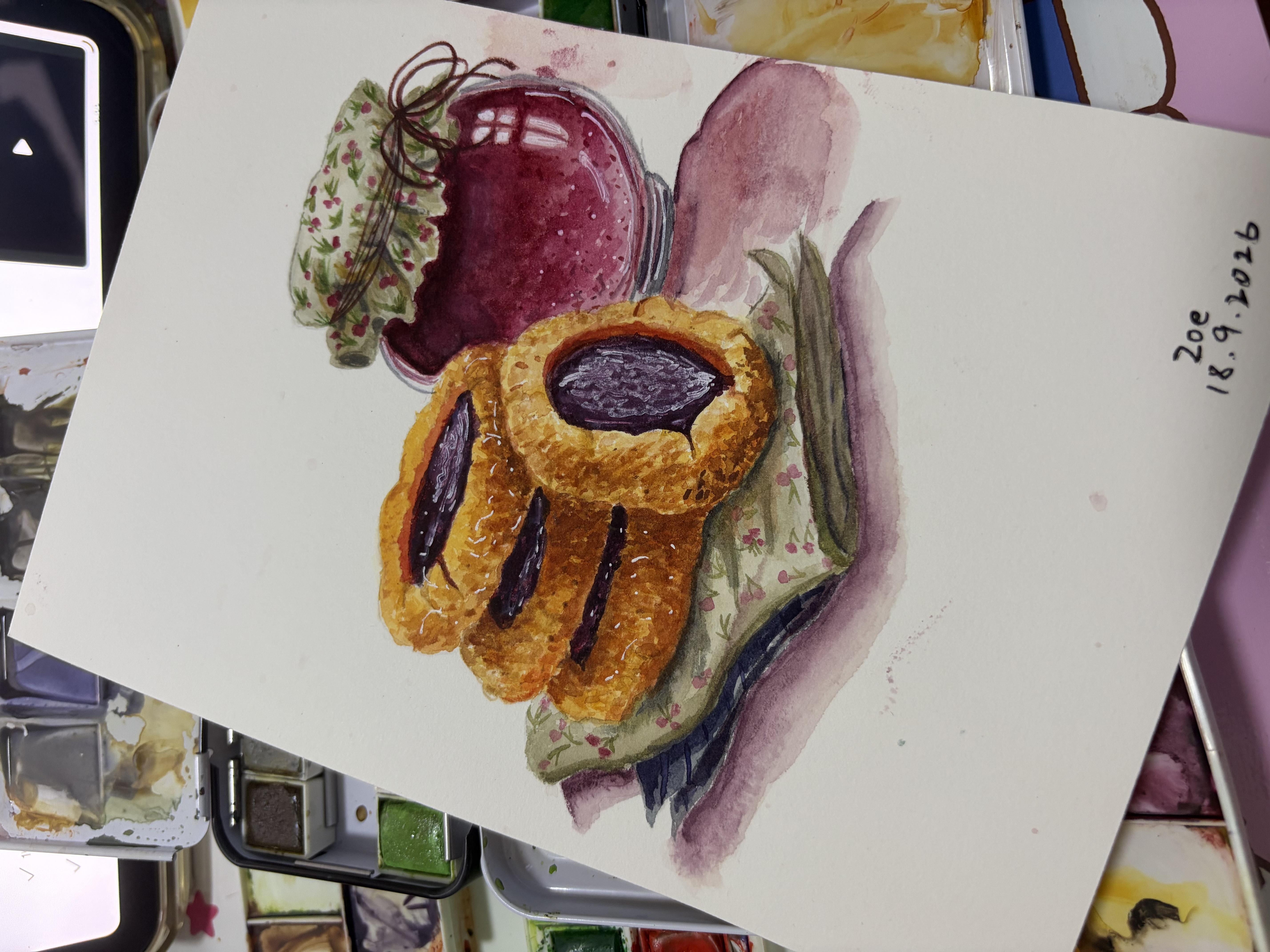 more-projects-from-class-img