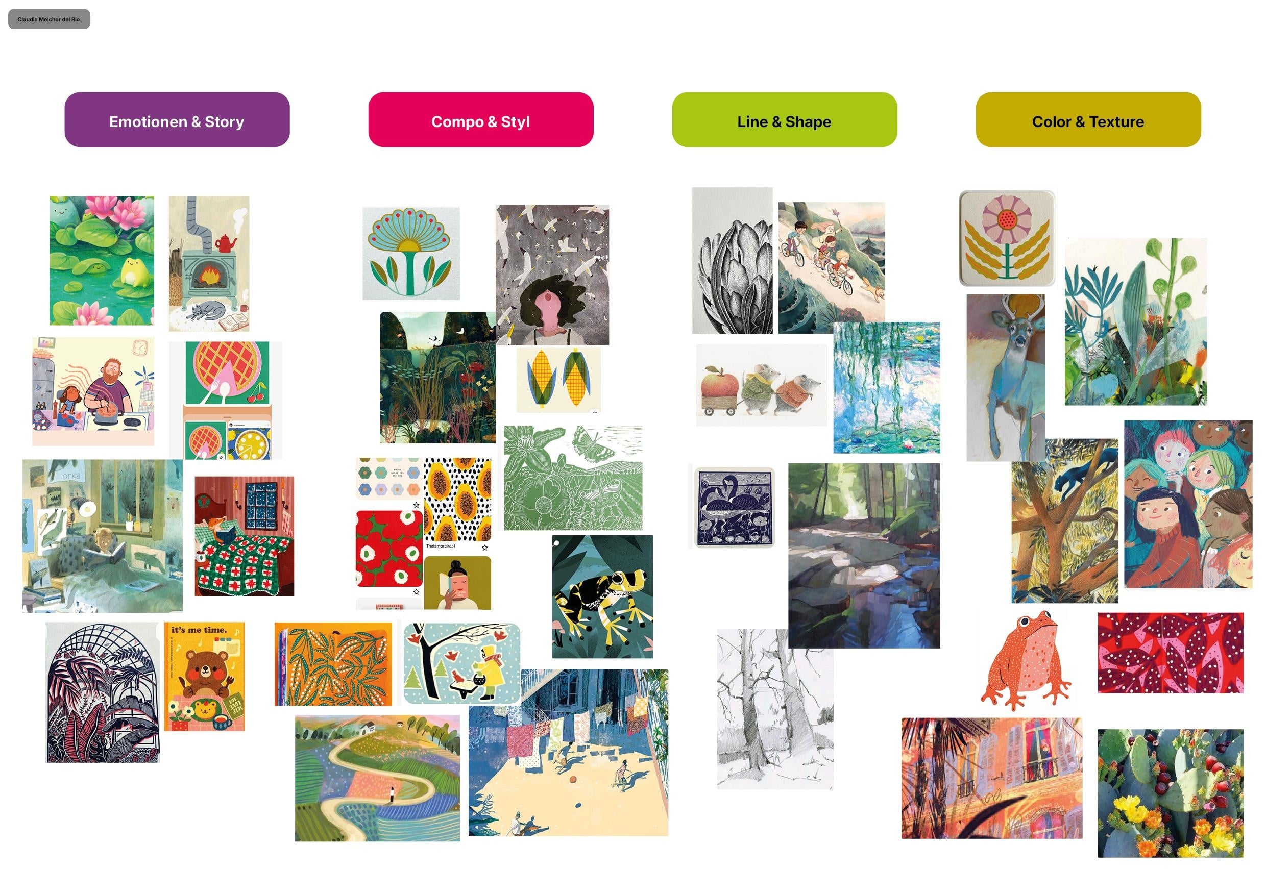 more-projects-from-class-img