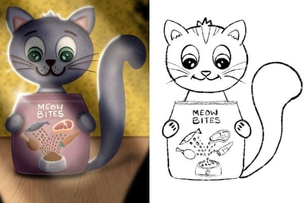 more-projects-from-class-img
