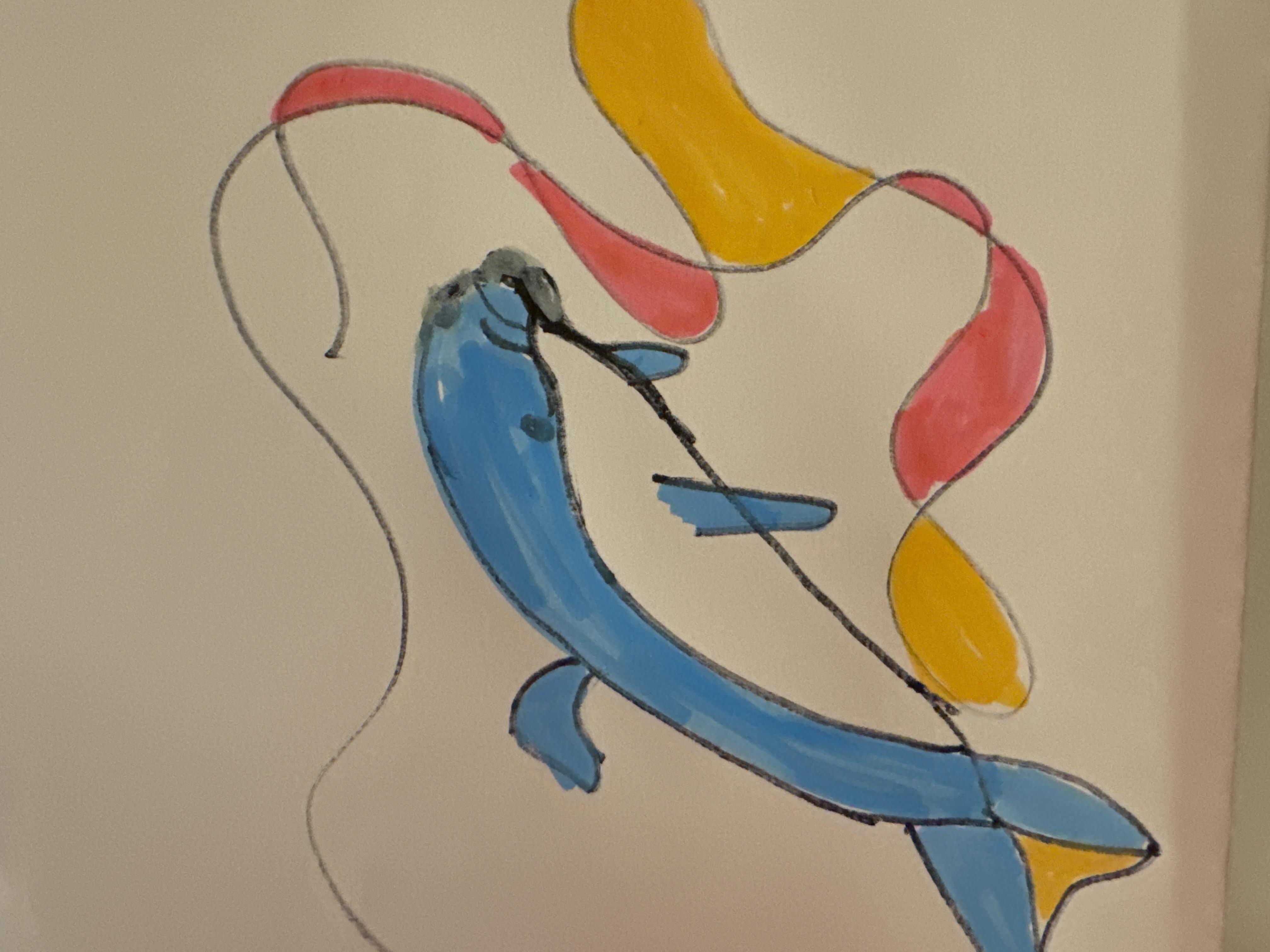 more-projects-from-class-img