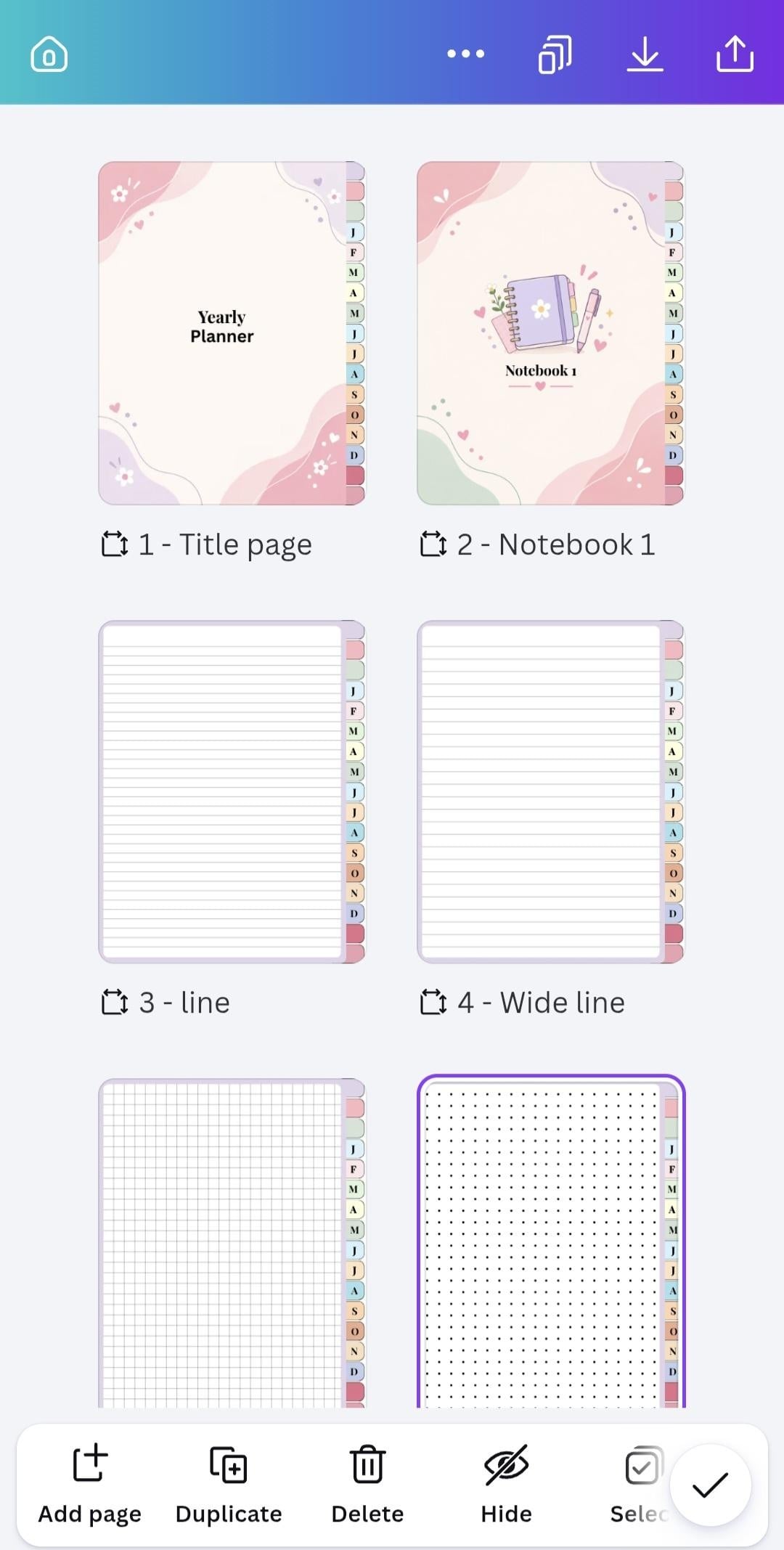 more-projects-from-class-img
