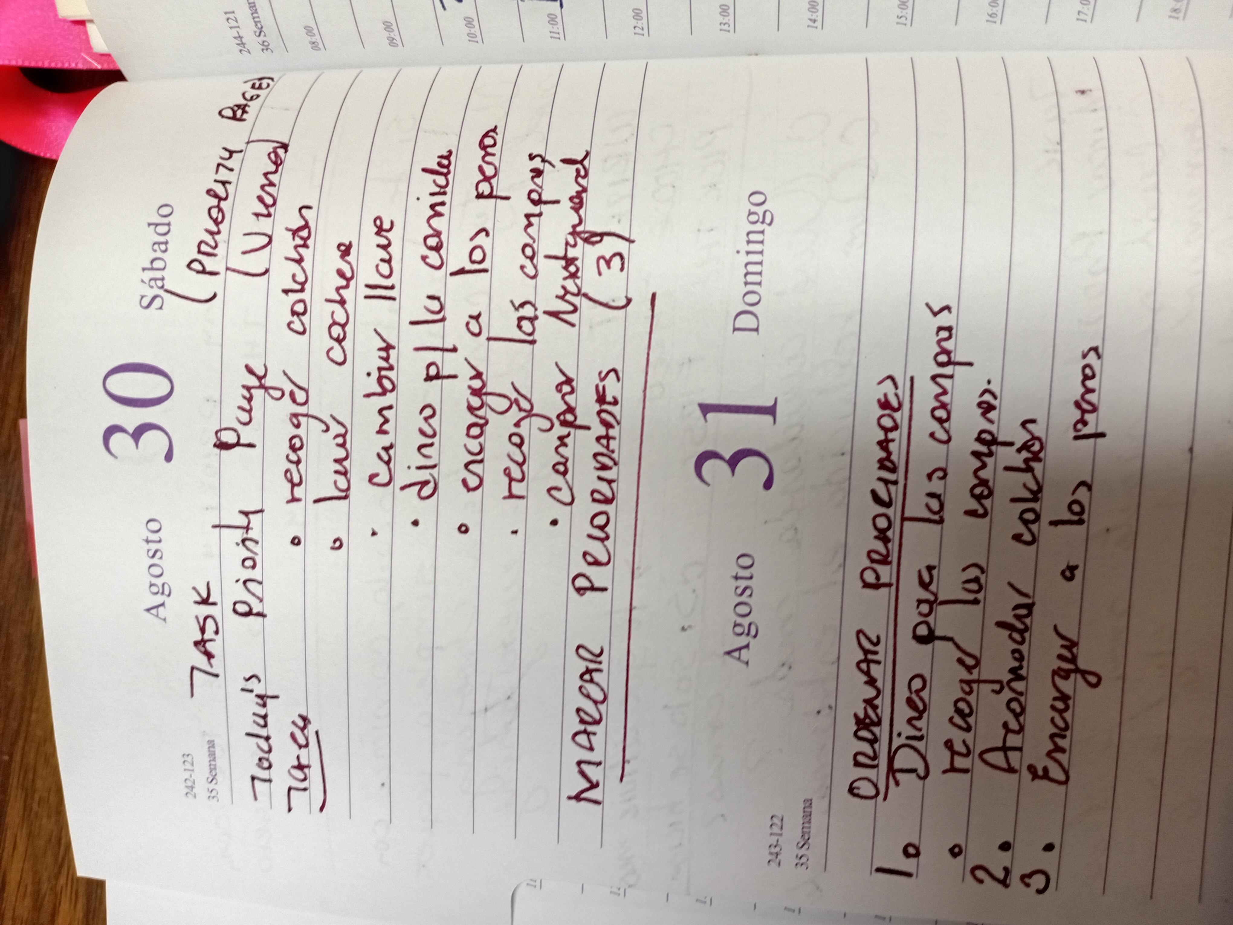 more-projects-from-class-img