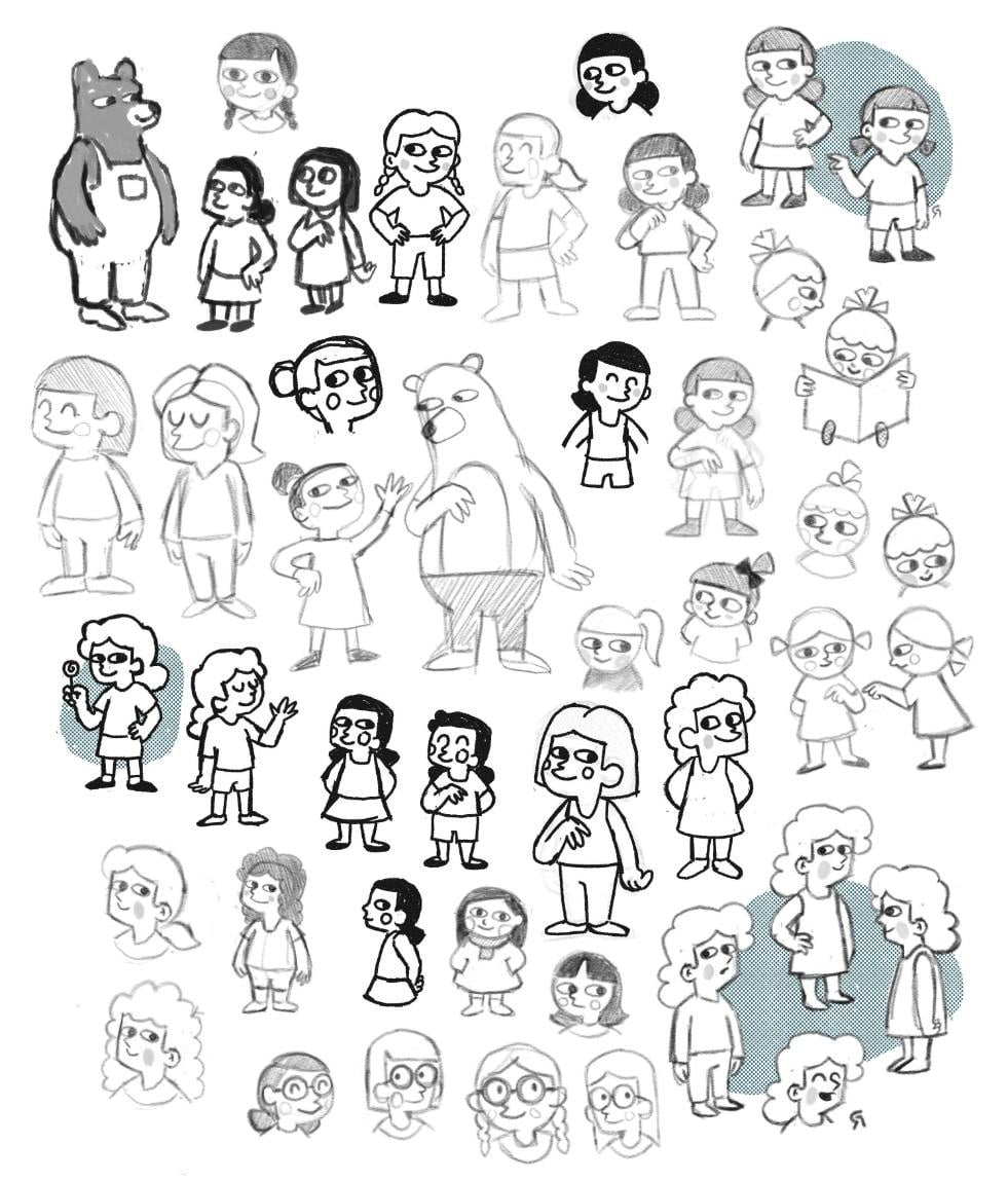 more-projects-from-class-img