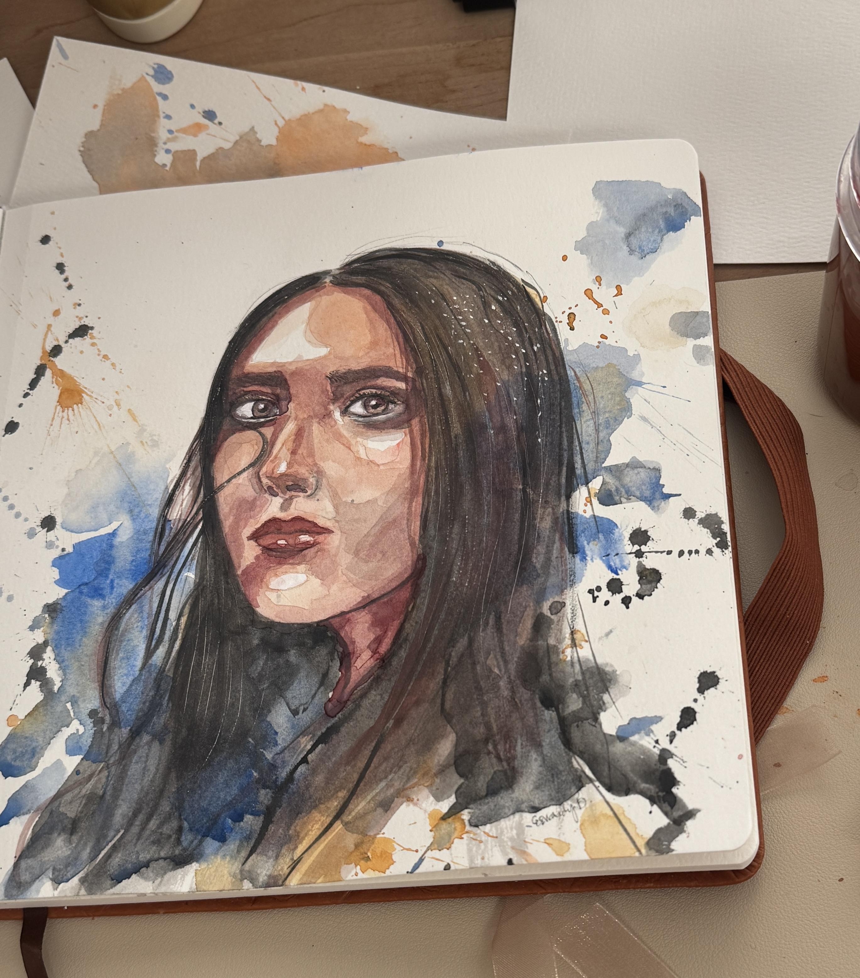 more-projects-from-class-img