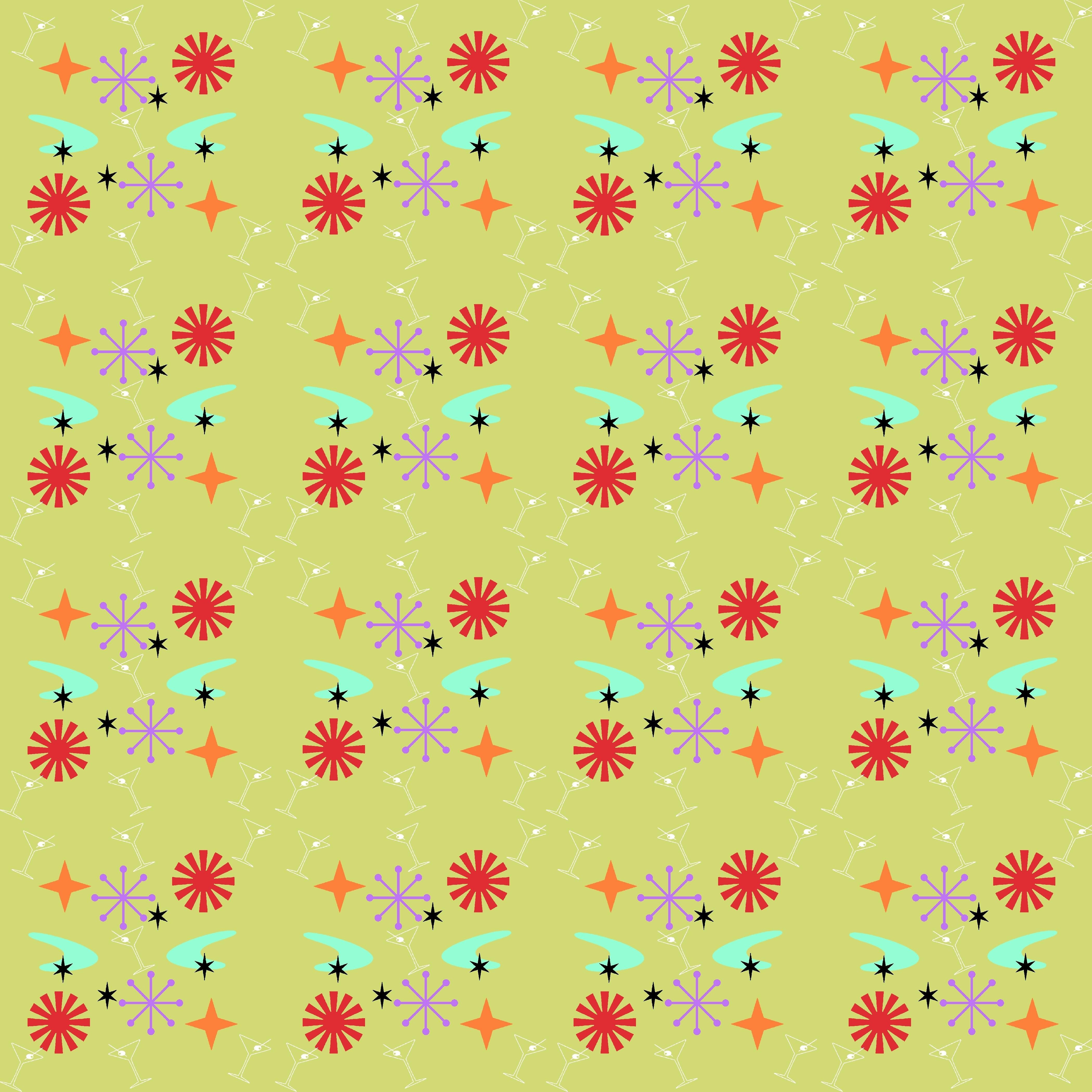 more-projects-from-class-img