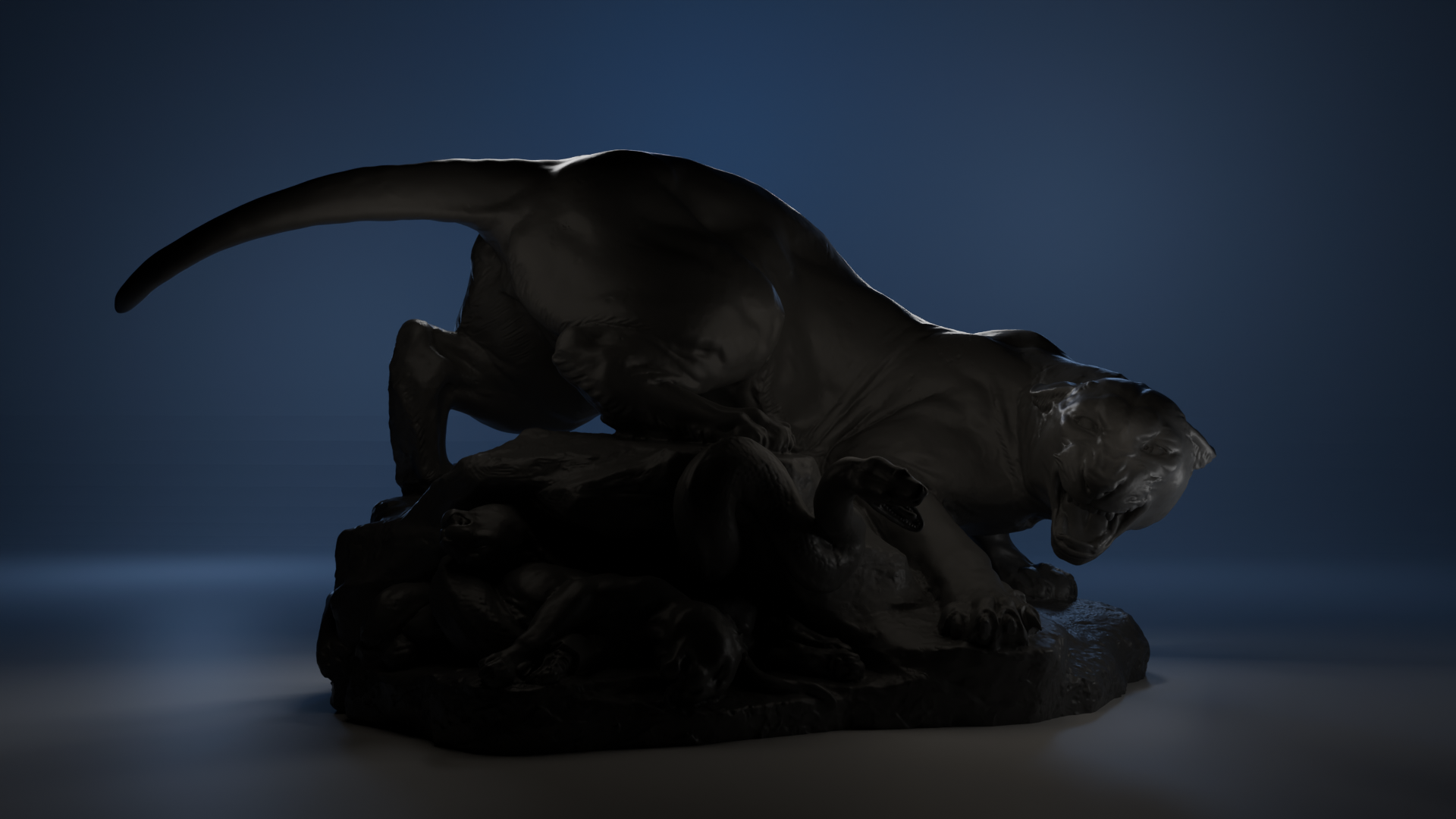 more-projects-from-class-img