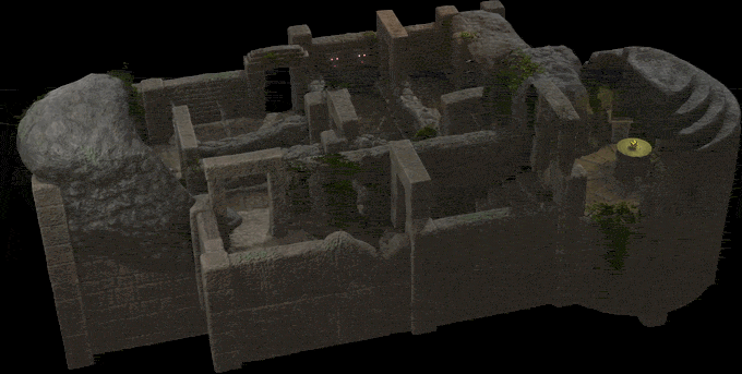 more-projects-from-class-img