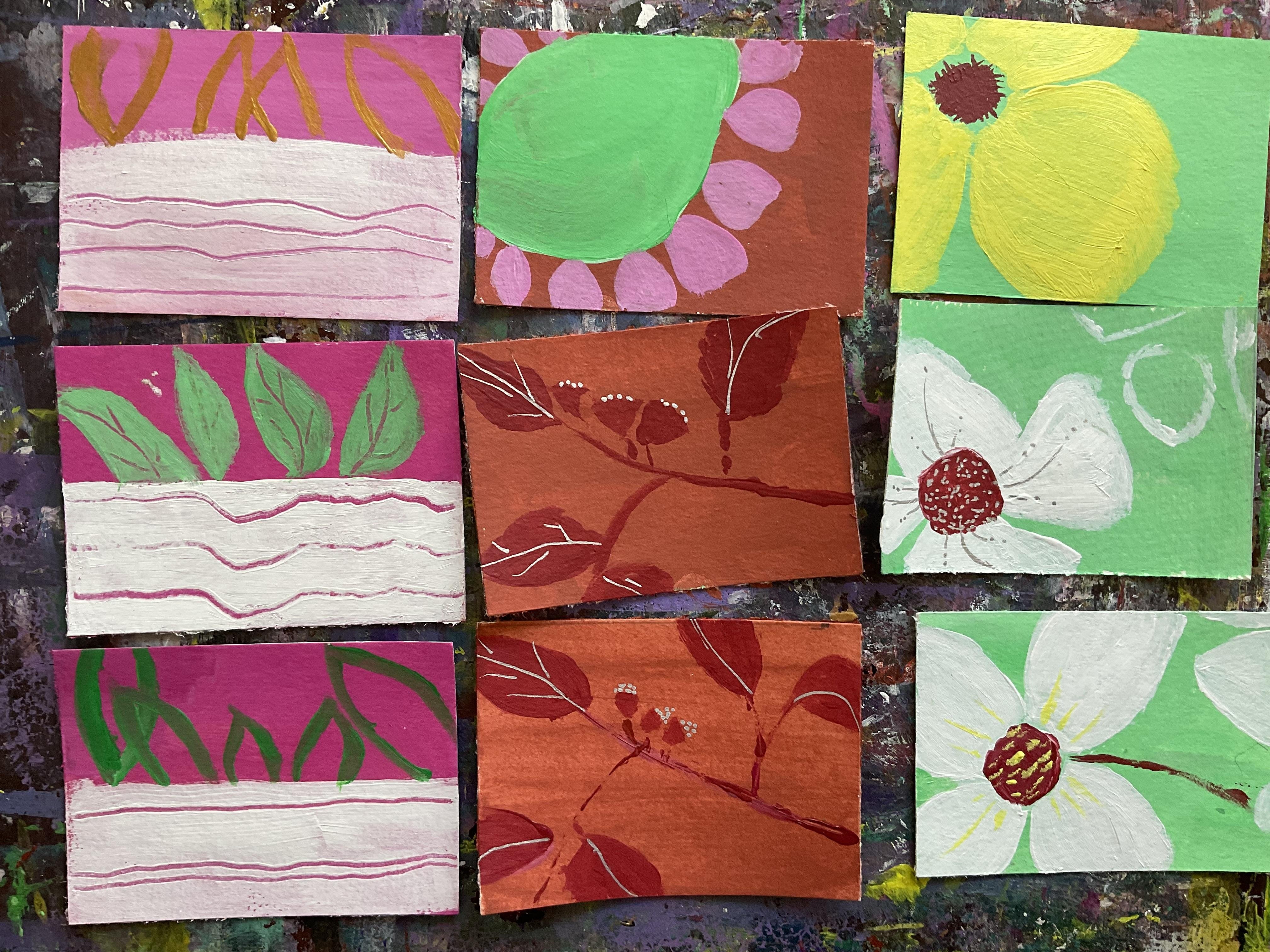more-projects-from-class-img