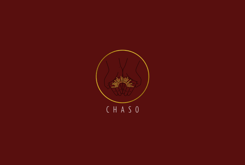 Chaso Skincare