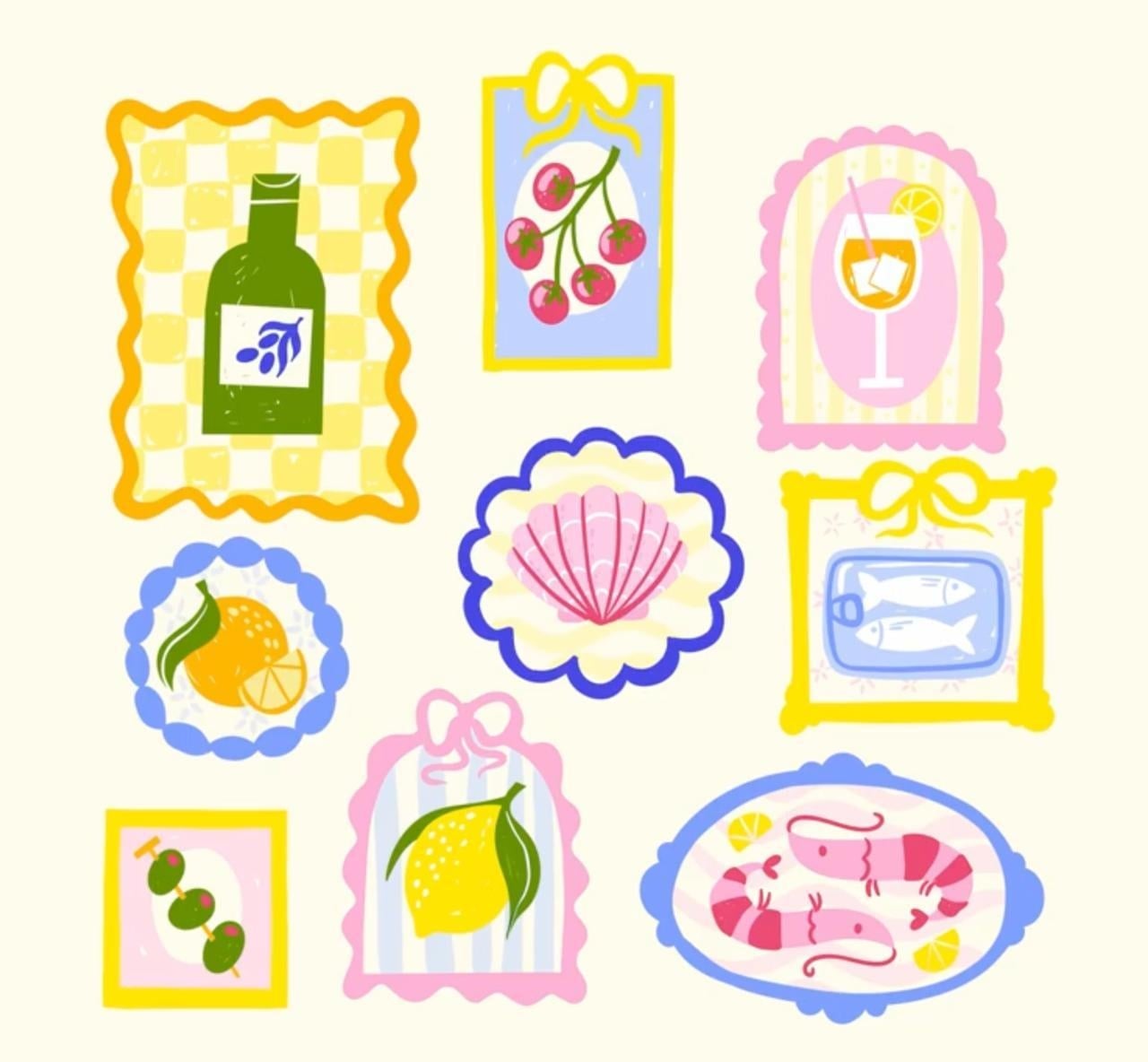more-projects-from-class-img
