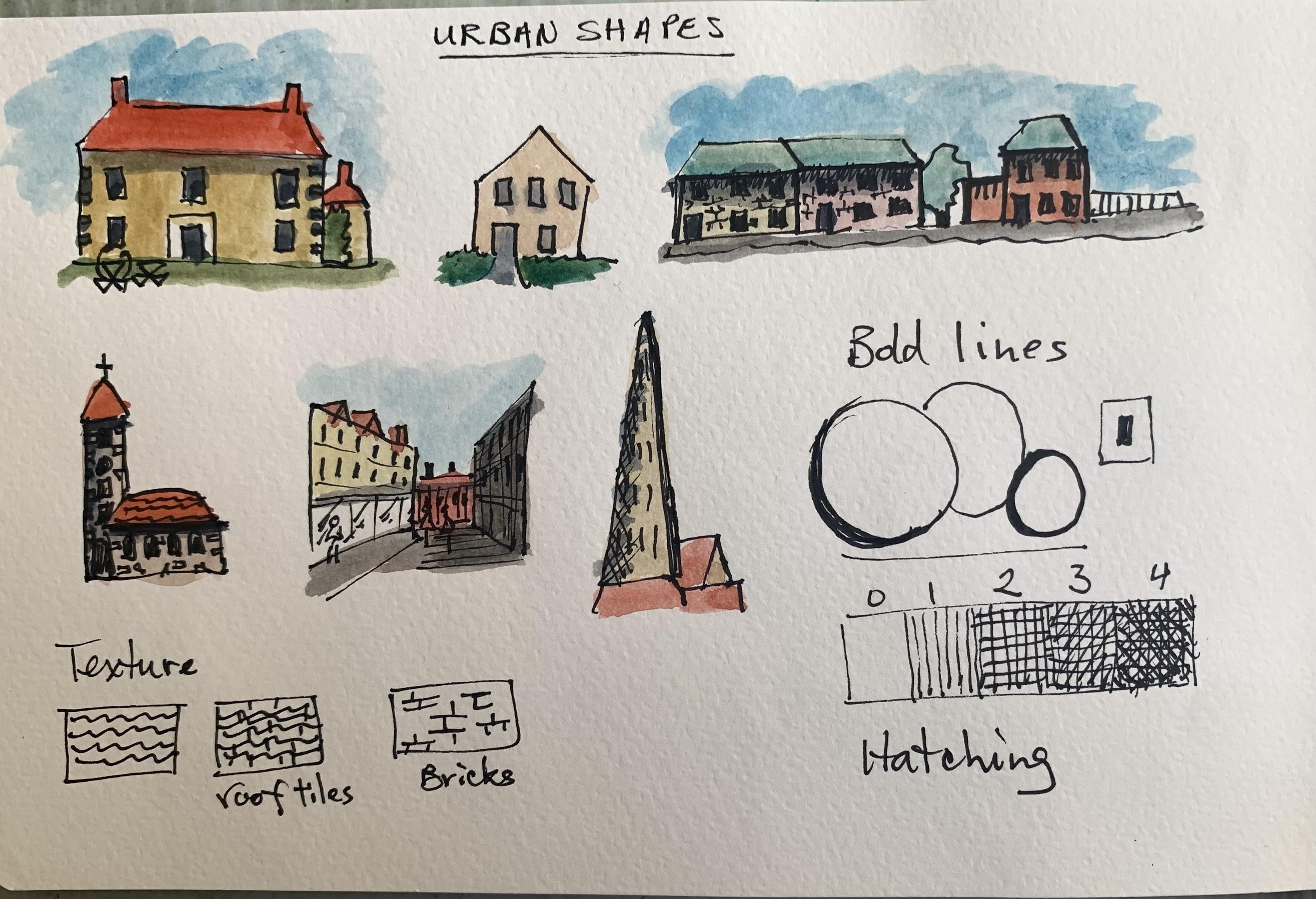 more-projects-from-class-img