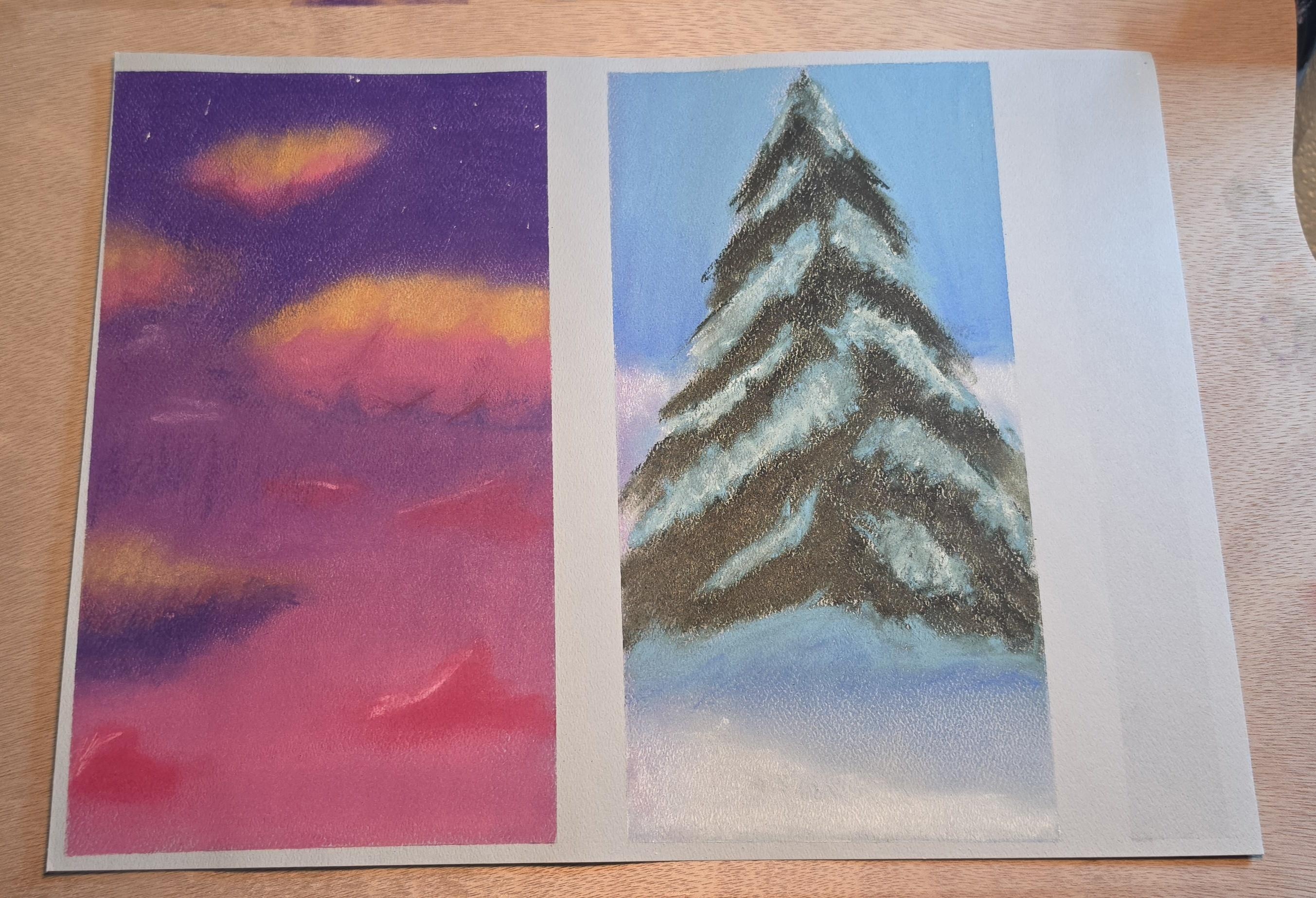 more-projects-from-class-img