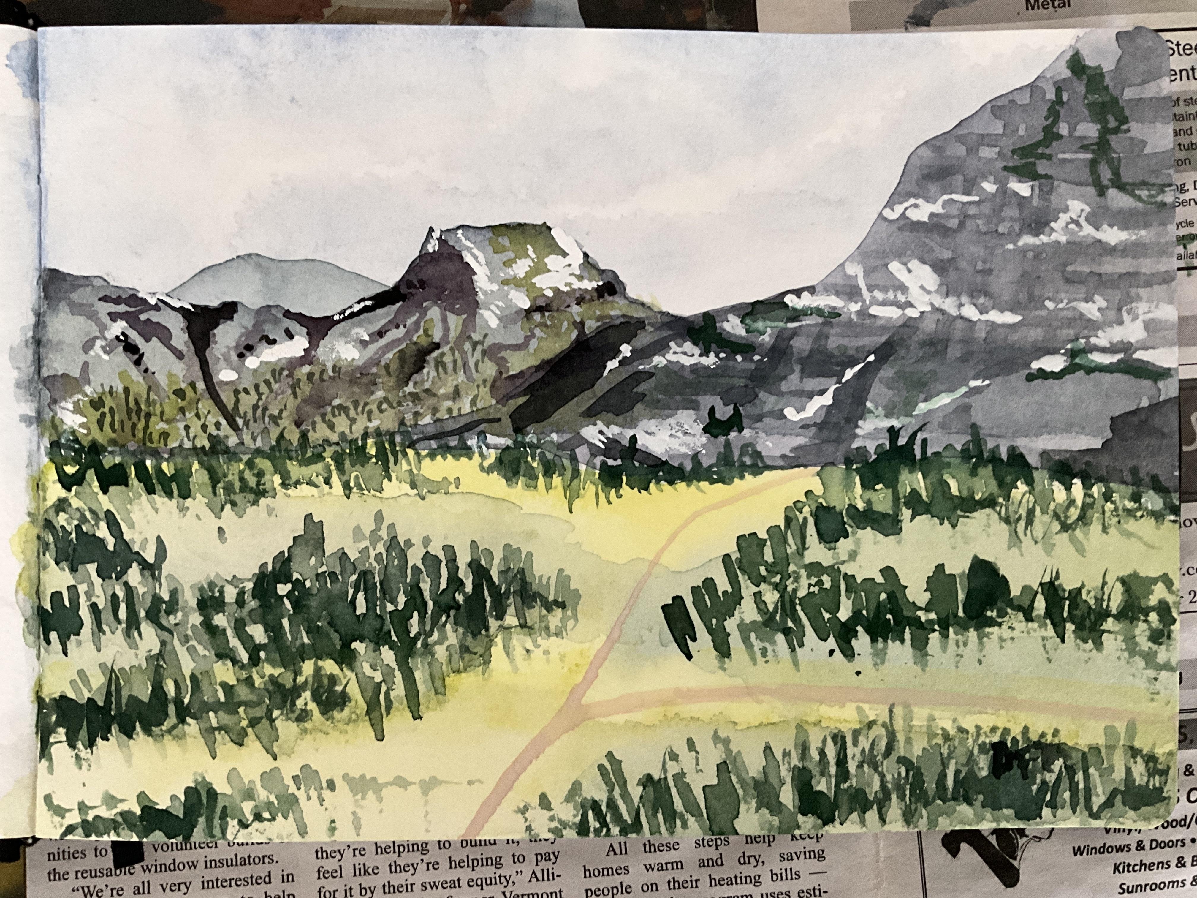 more-projects-from-class-img