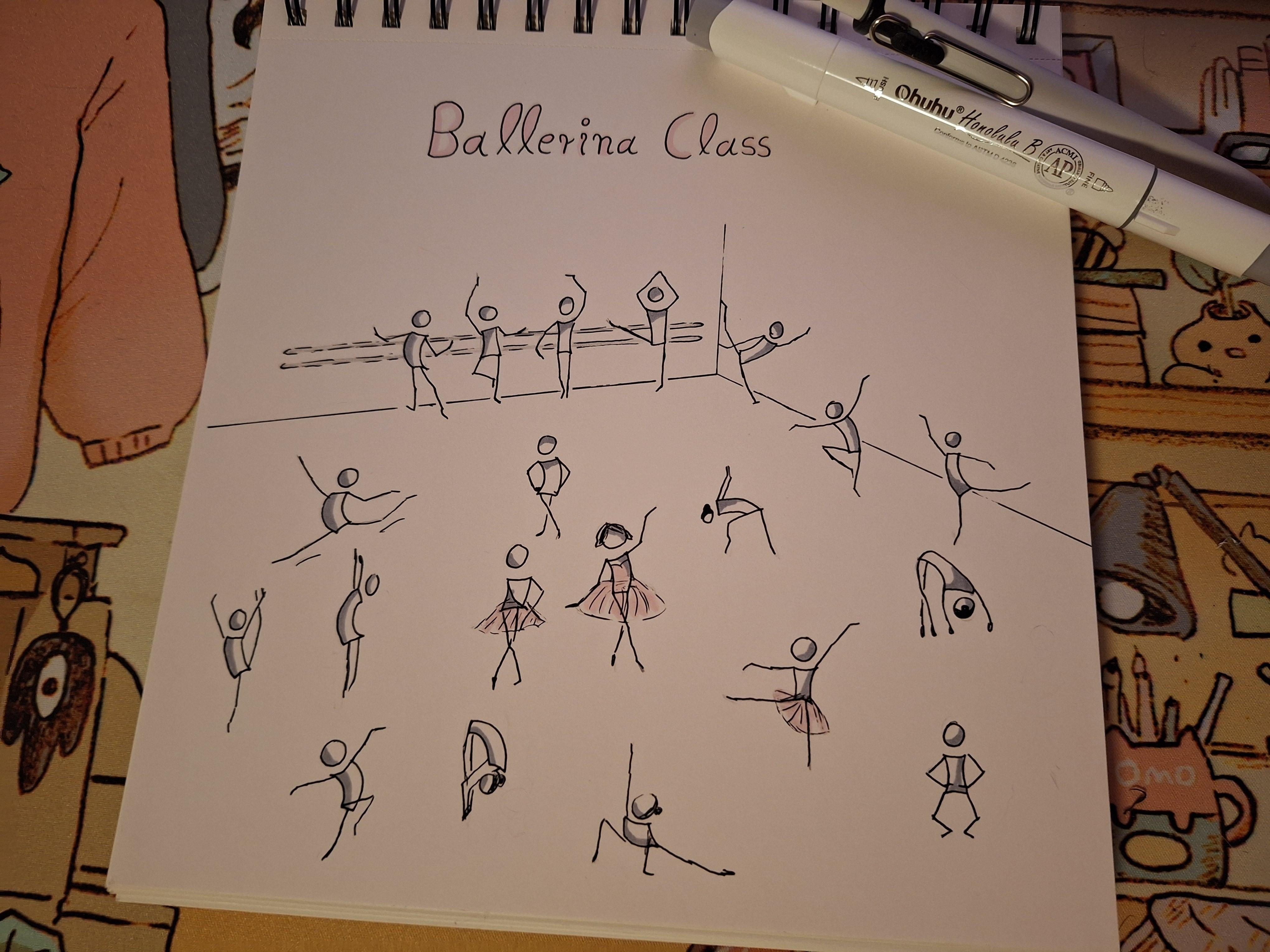 more-projects-from-class-img