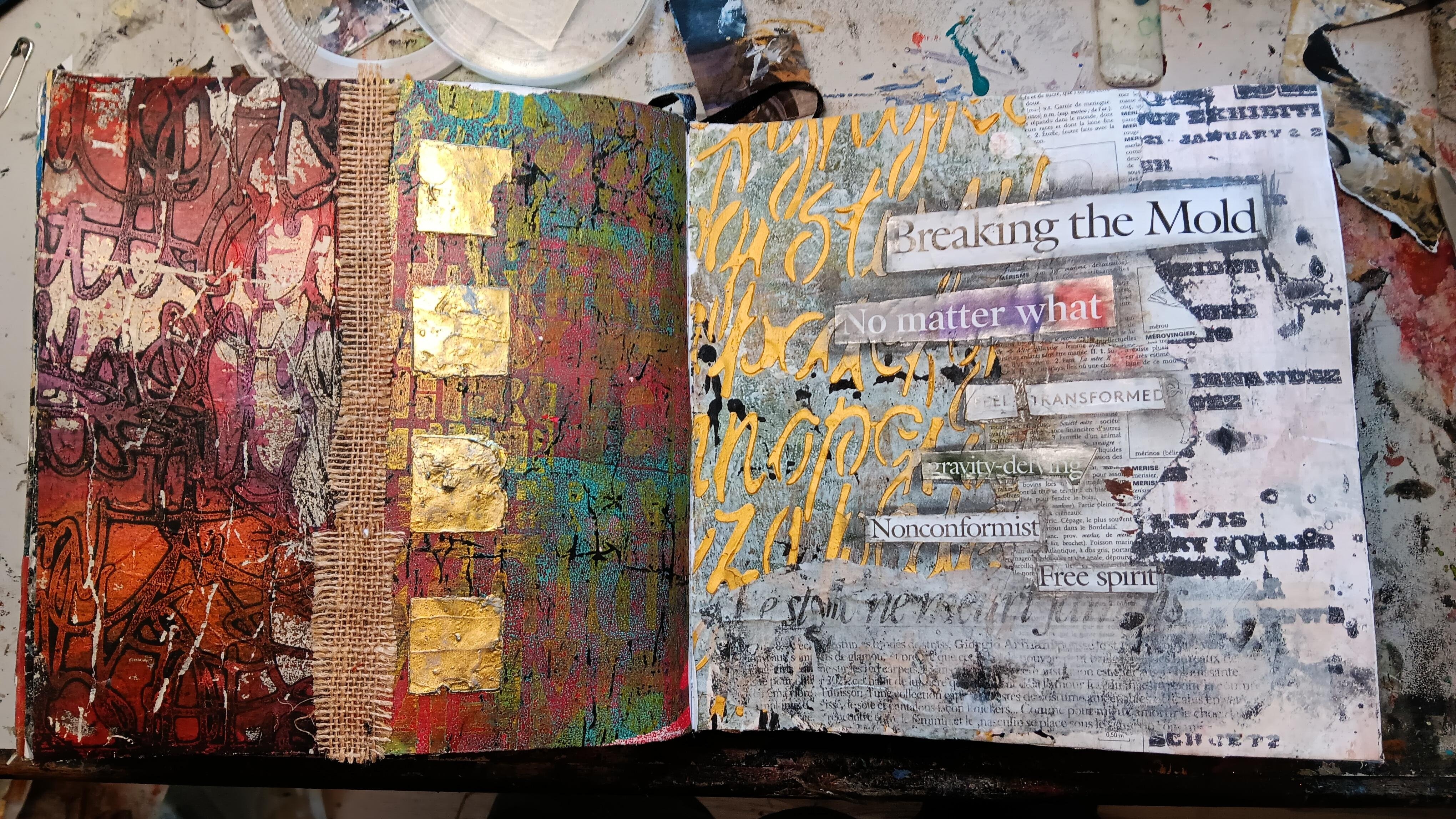 more-projects-from-class-img