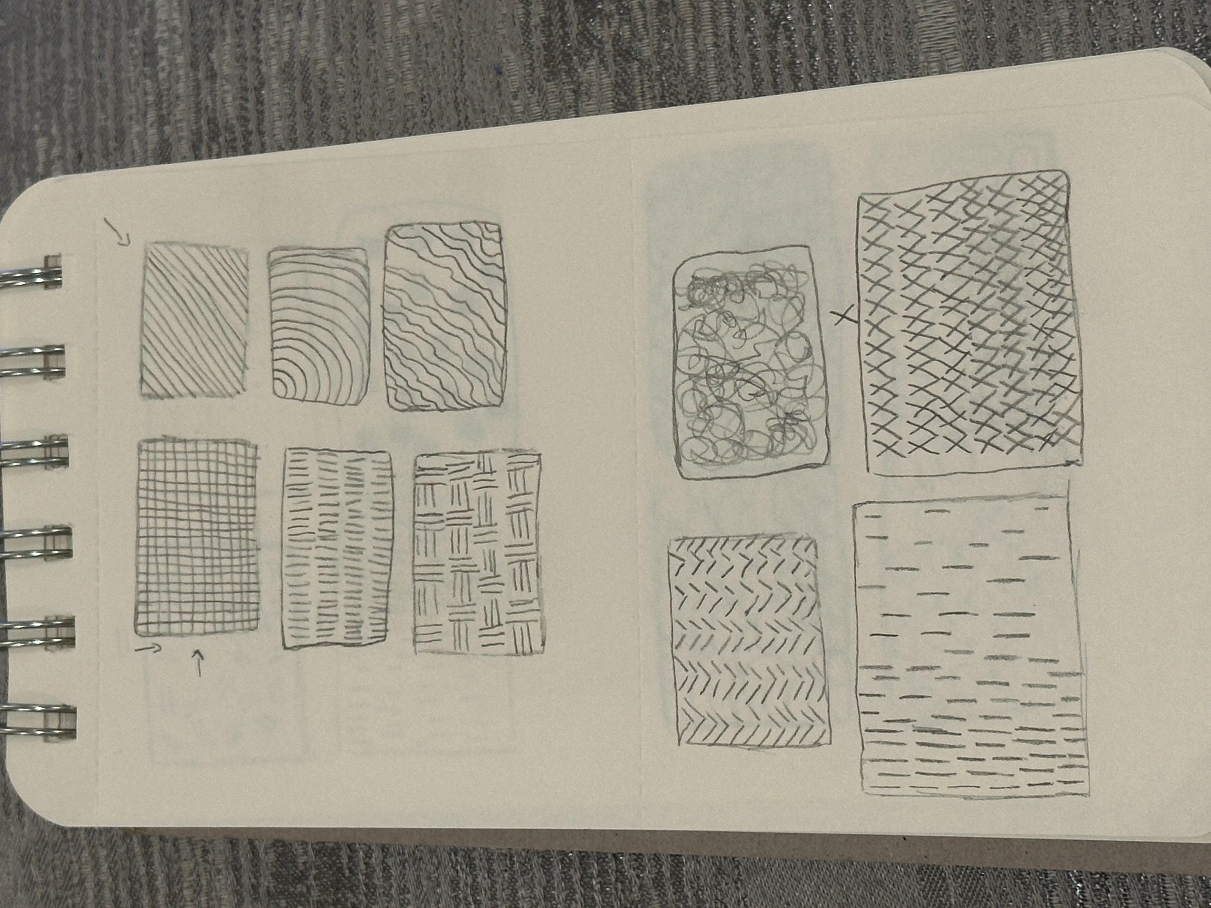 more-projects-from-class-img