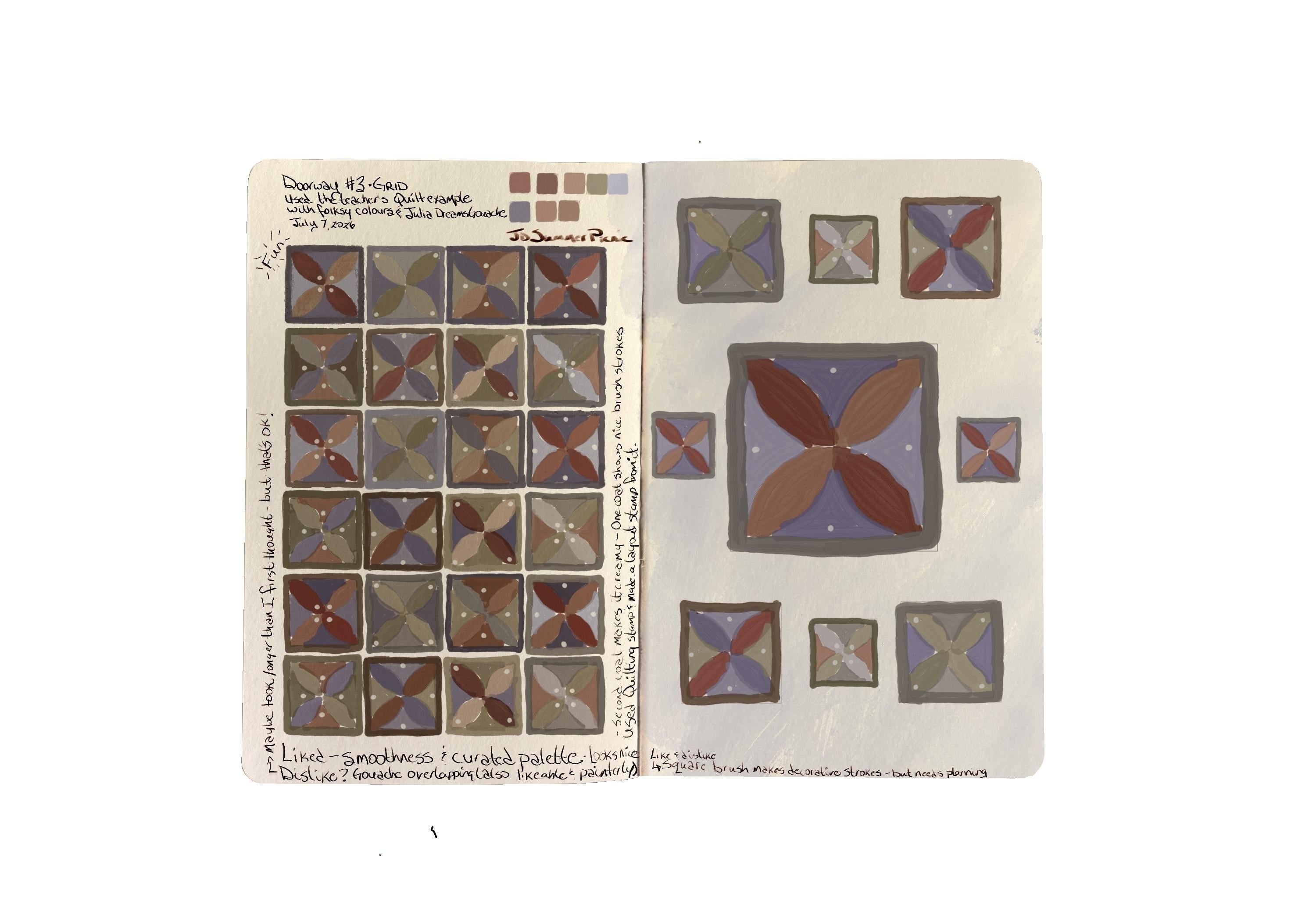 more-projects-from-class-img
