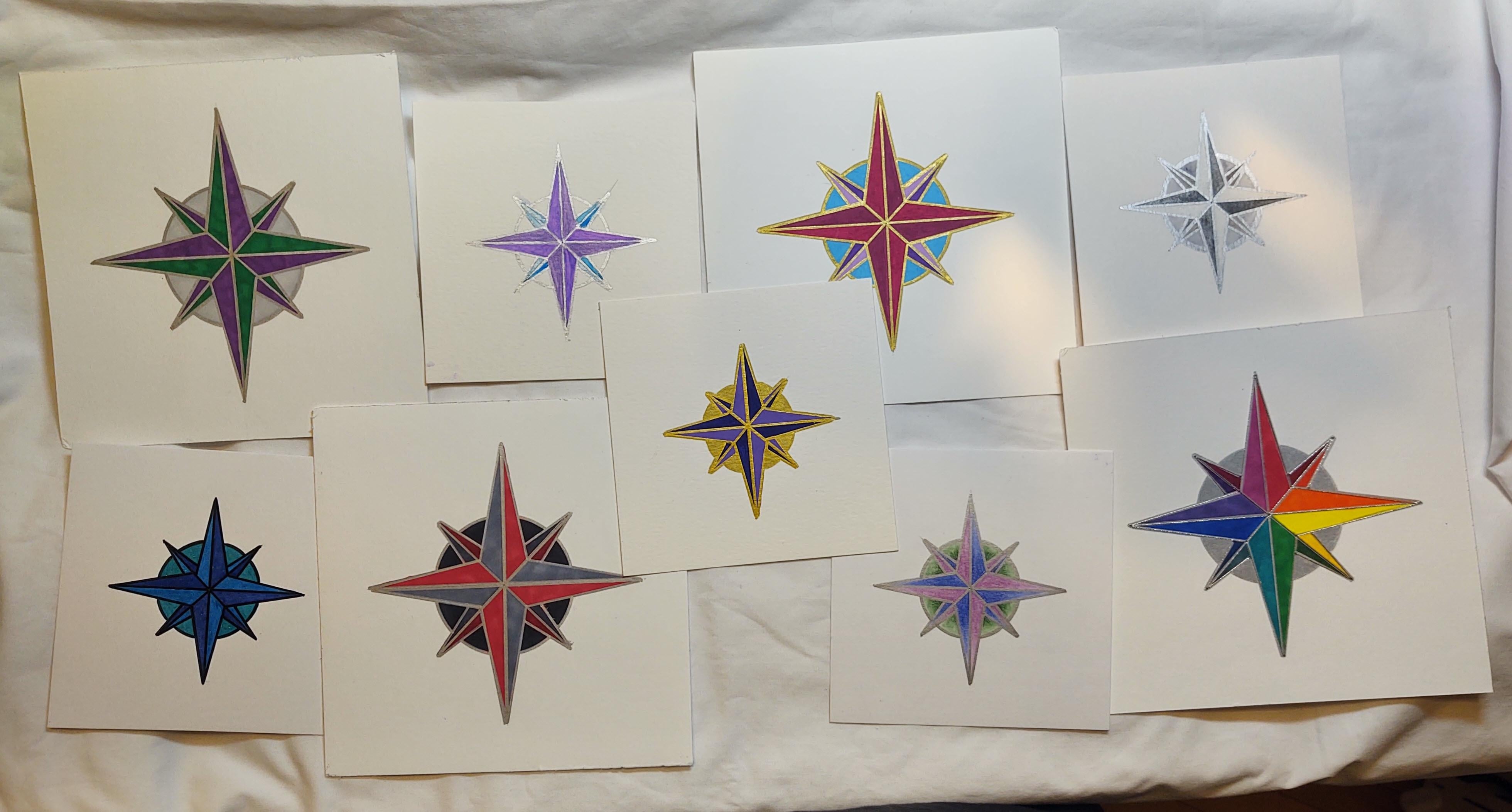 more-projects-from-class-img