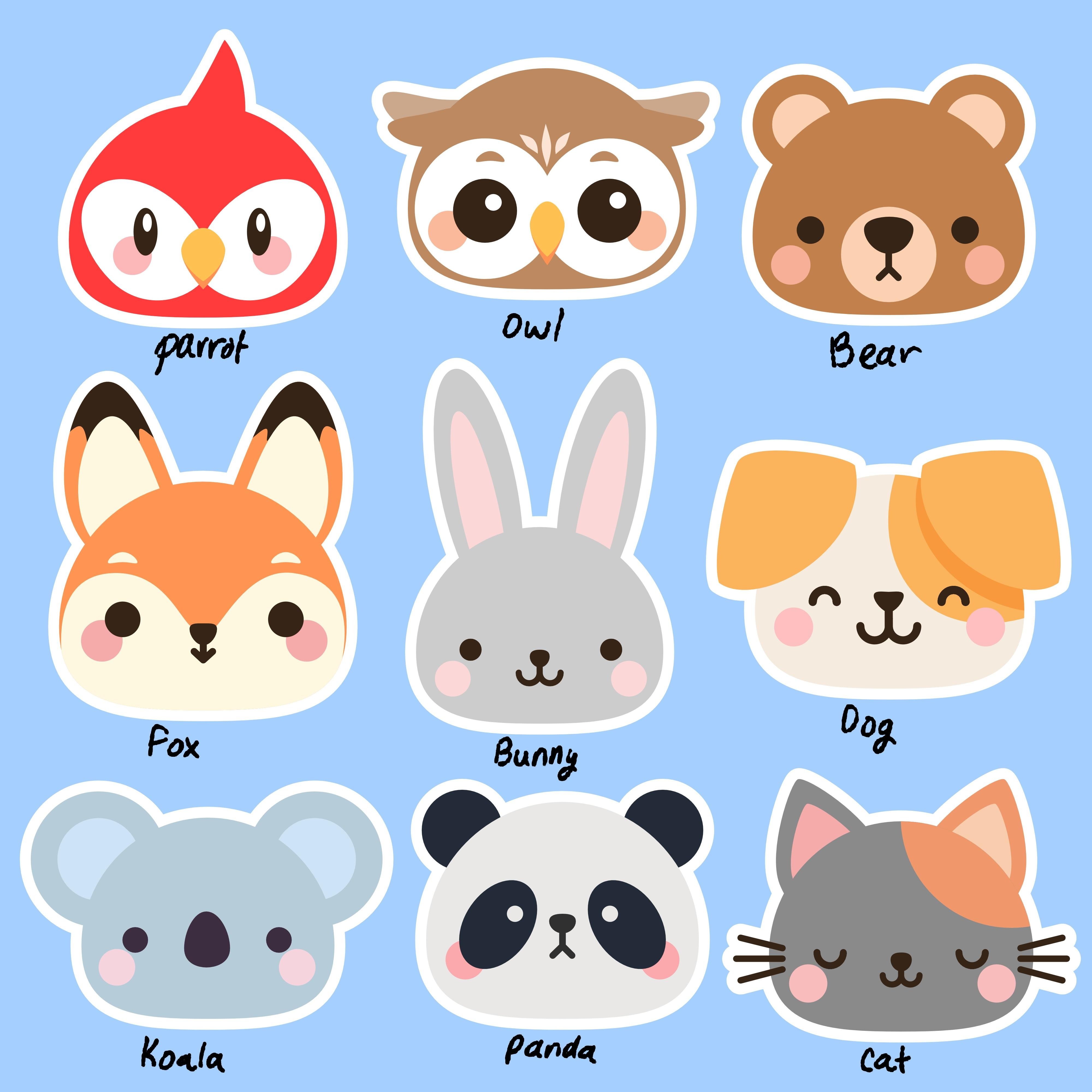 more-projects-from-class-img