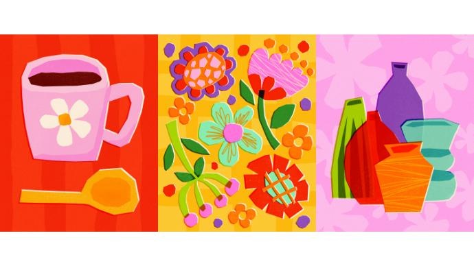 more-projects-from-class-img