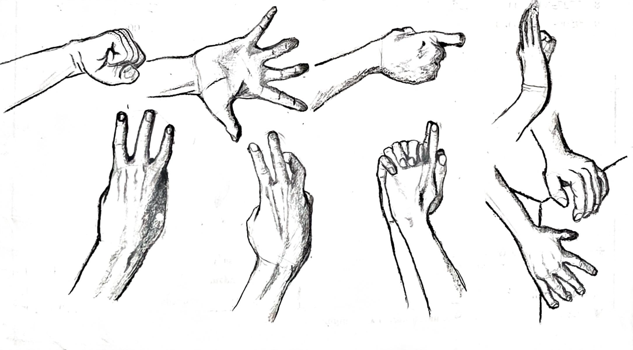 more-projects-from-class-img