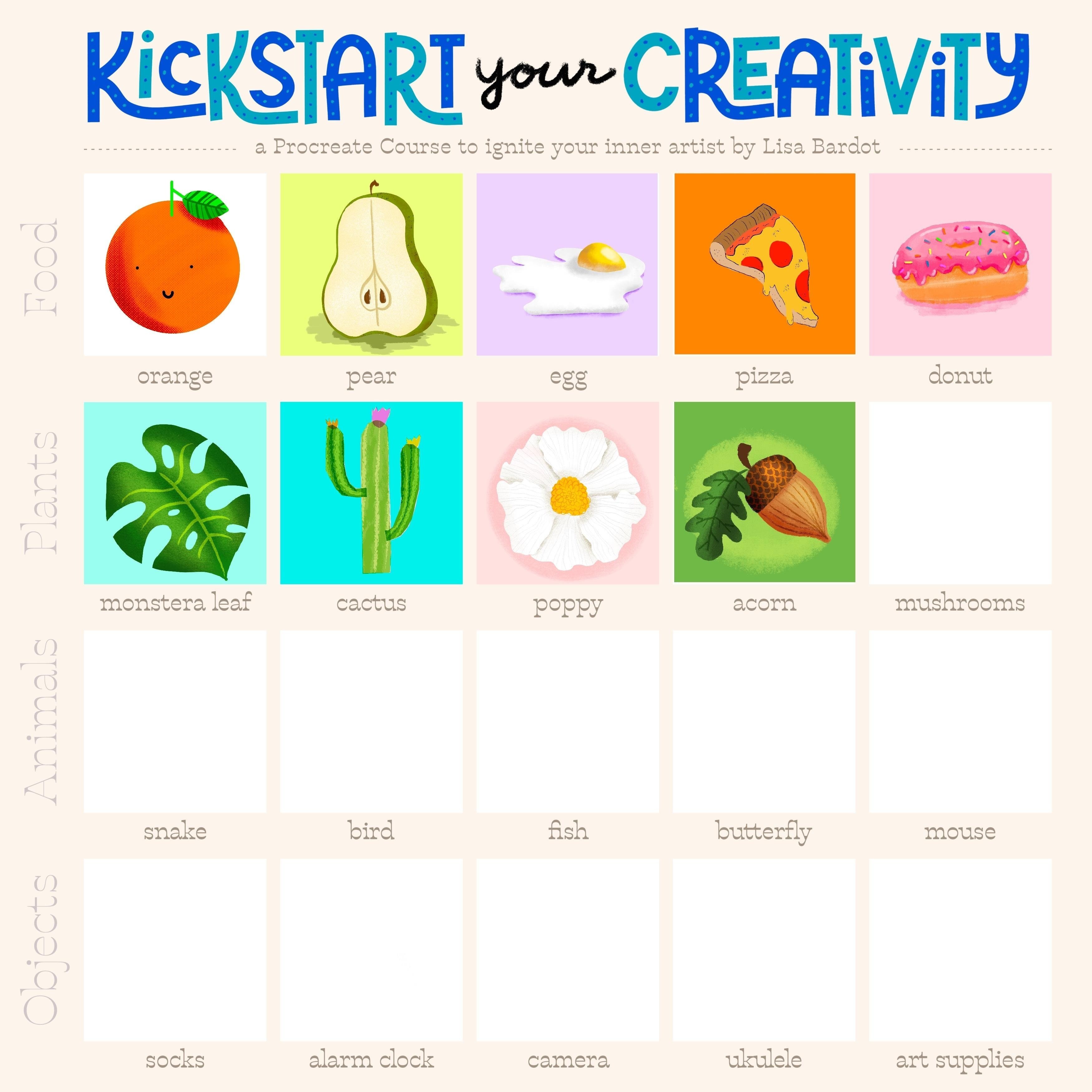 more-projects-from-class-img