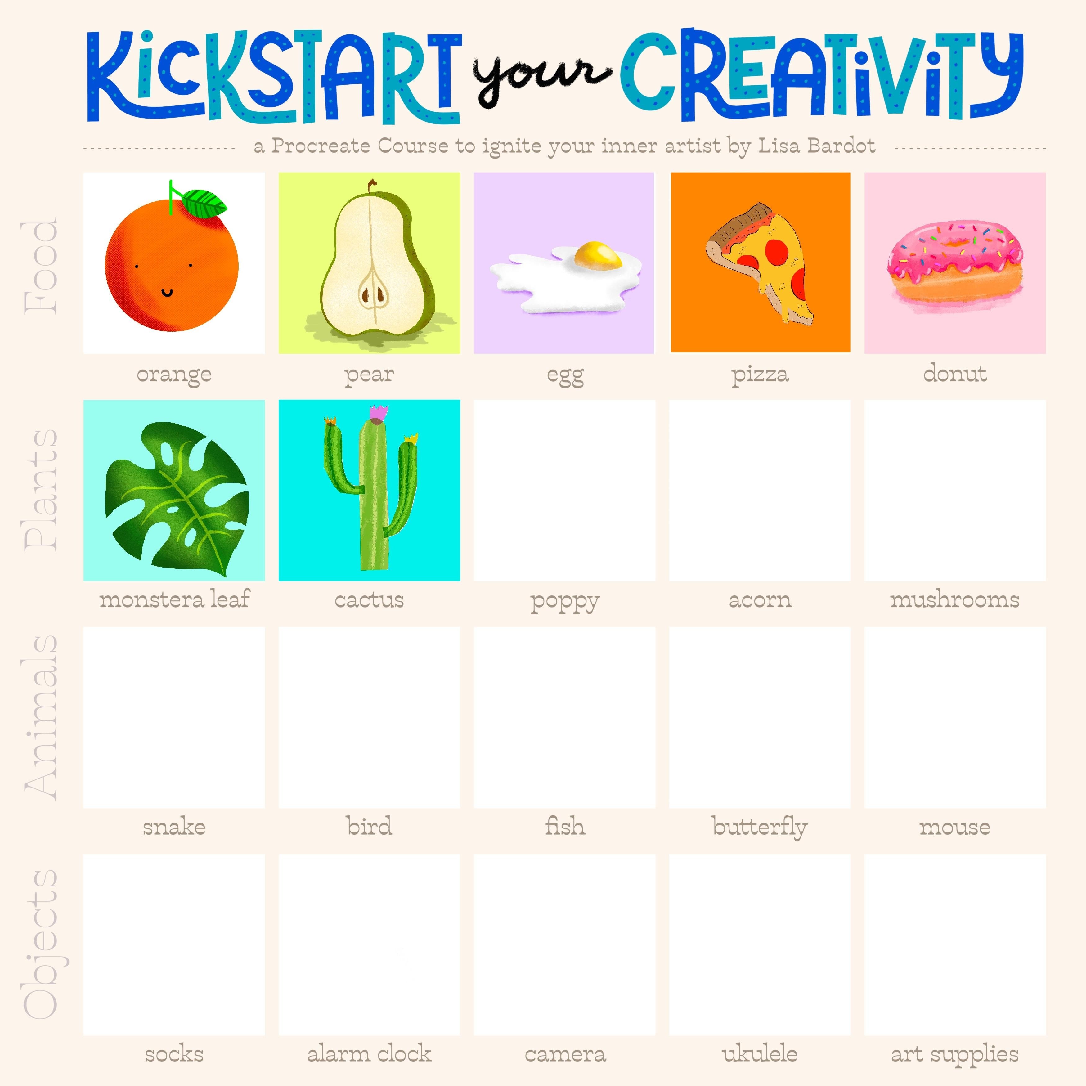 more-projects-from-class-img